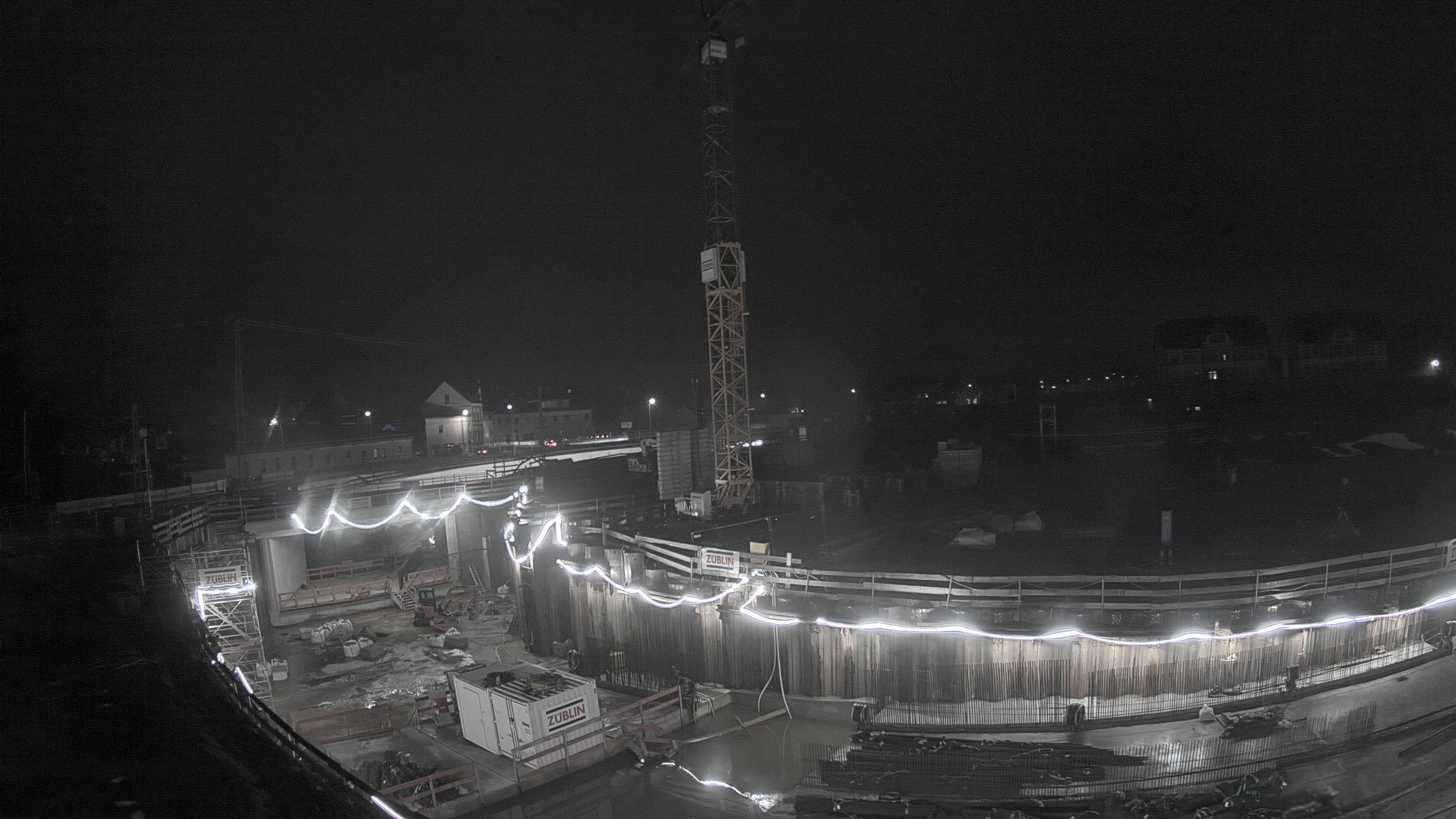 17.01.2026 18:00