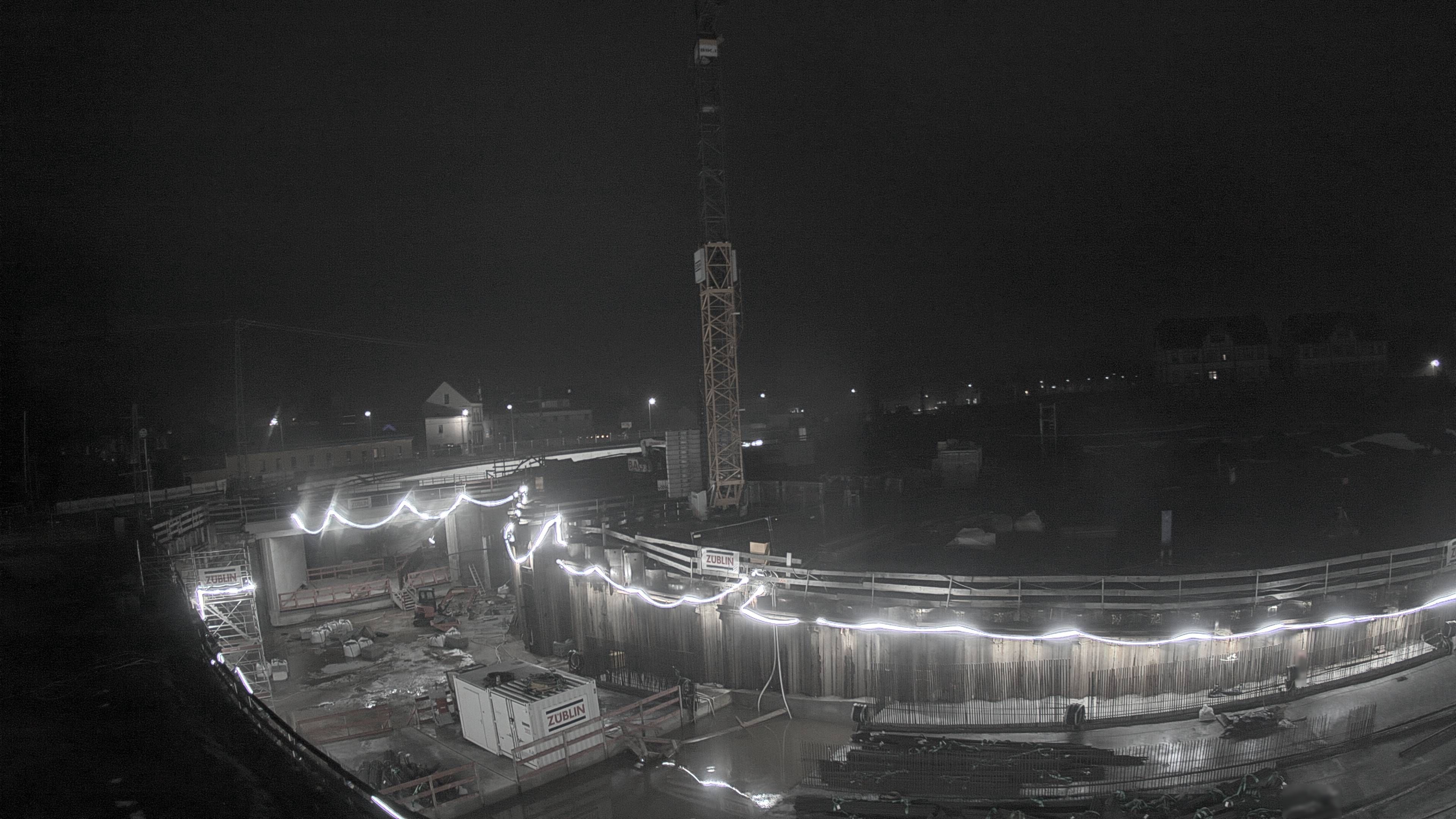 17.01.2026 18:15