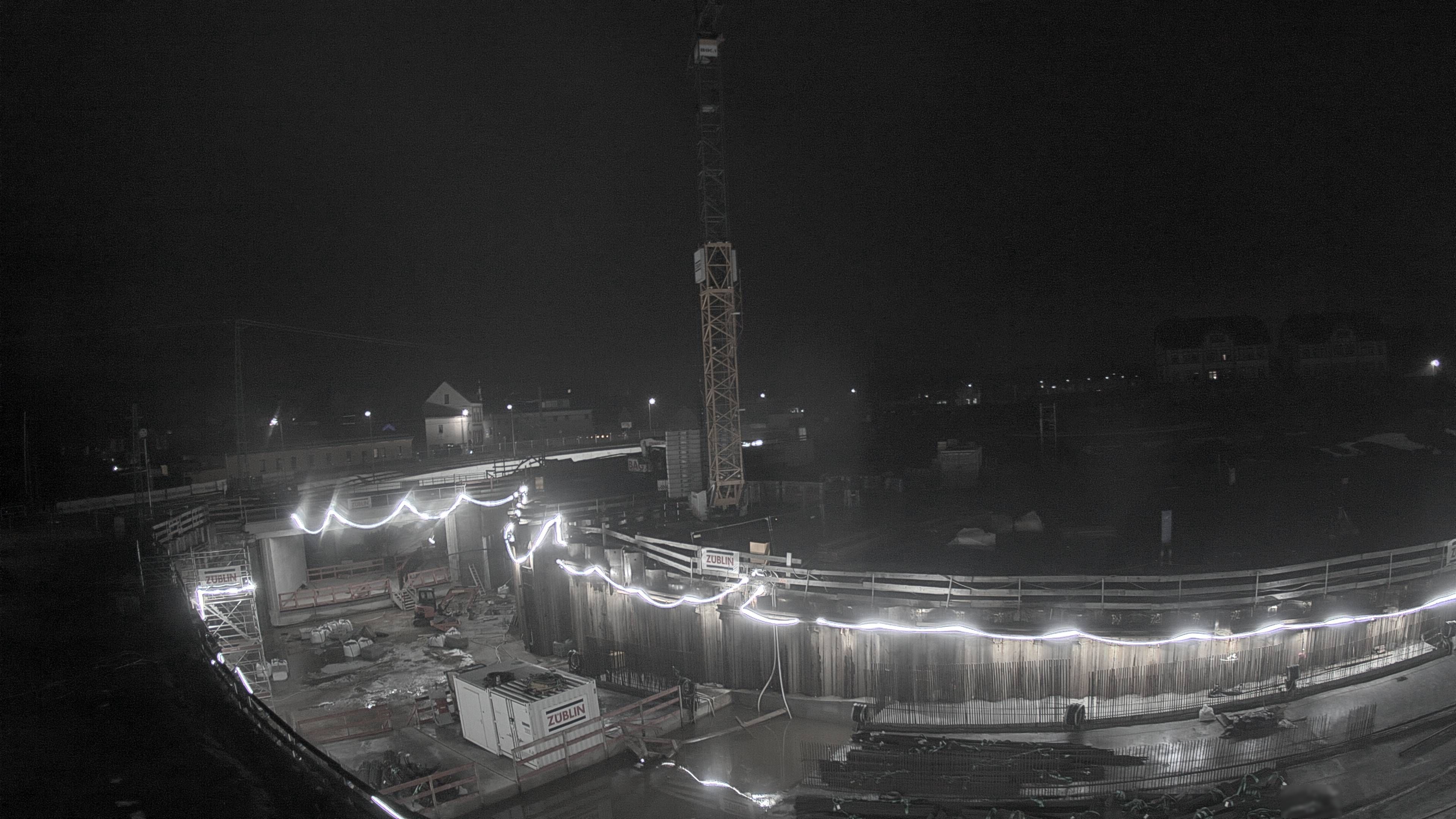 17.01.2026 18:30
