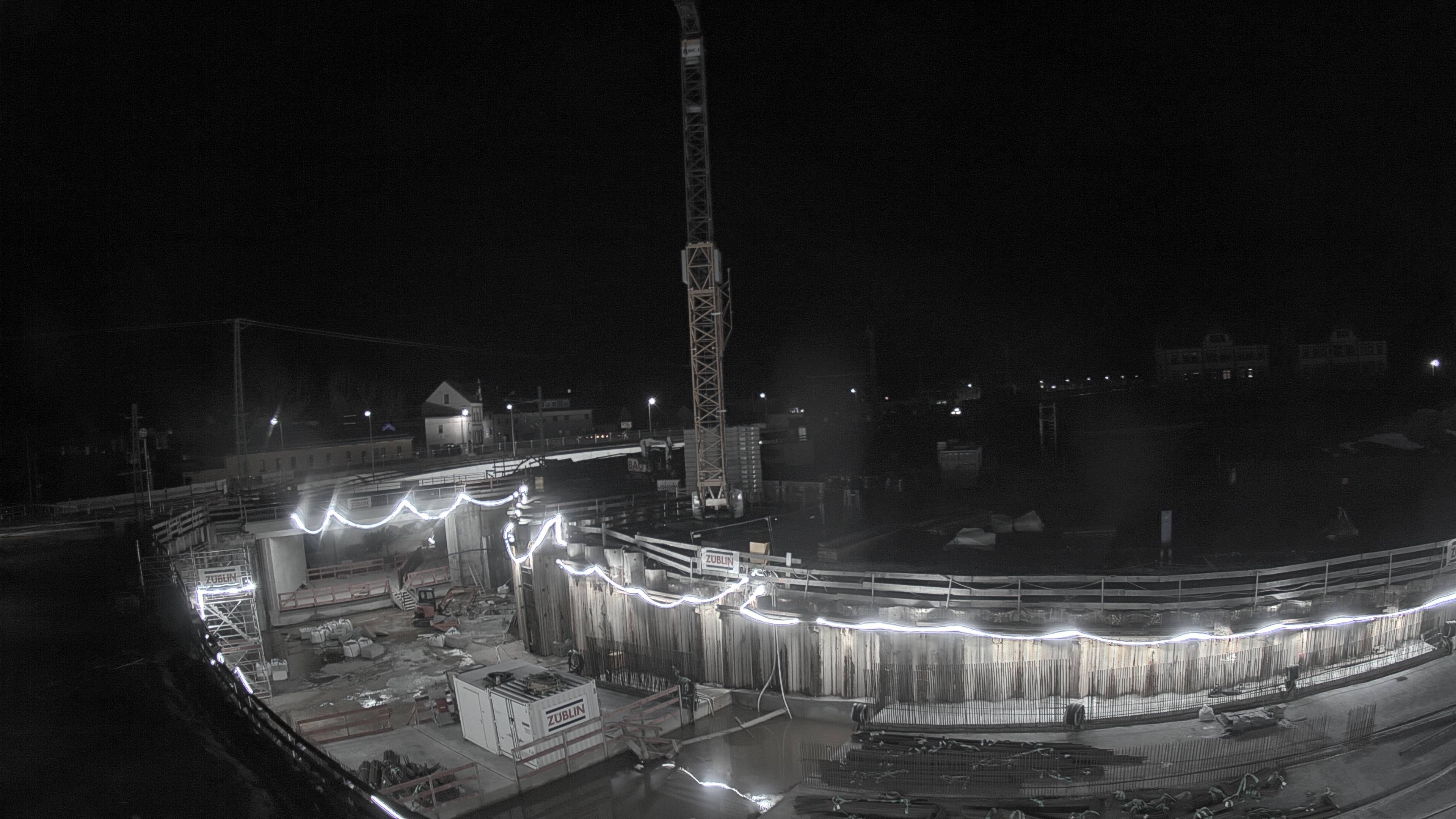 19.01.2026 06:15