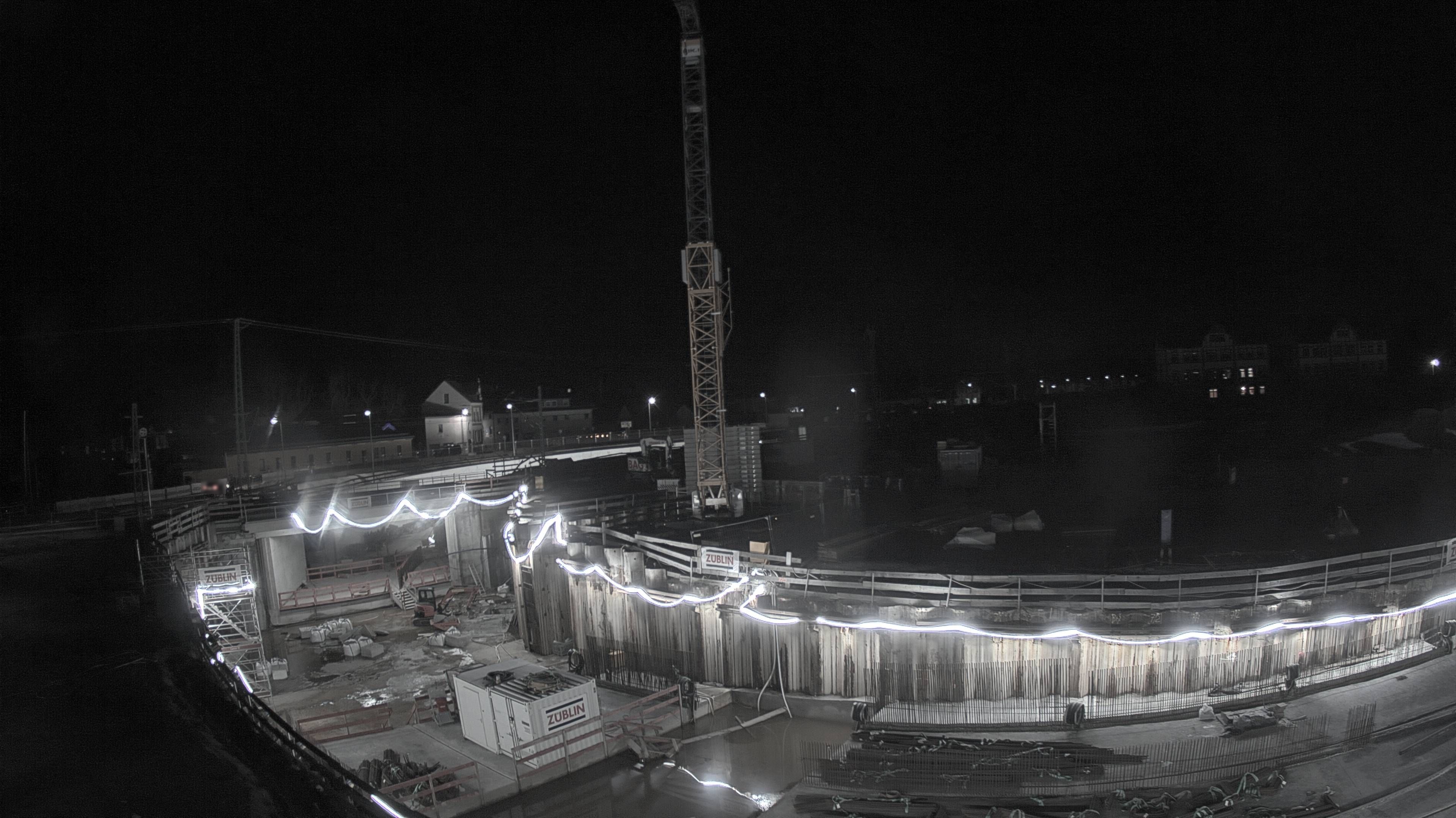 19.01.2026 06:30