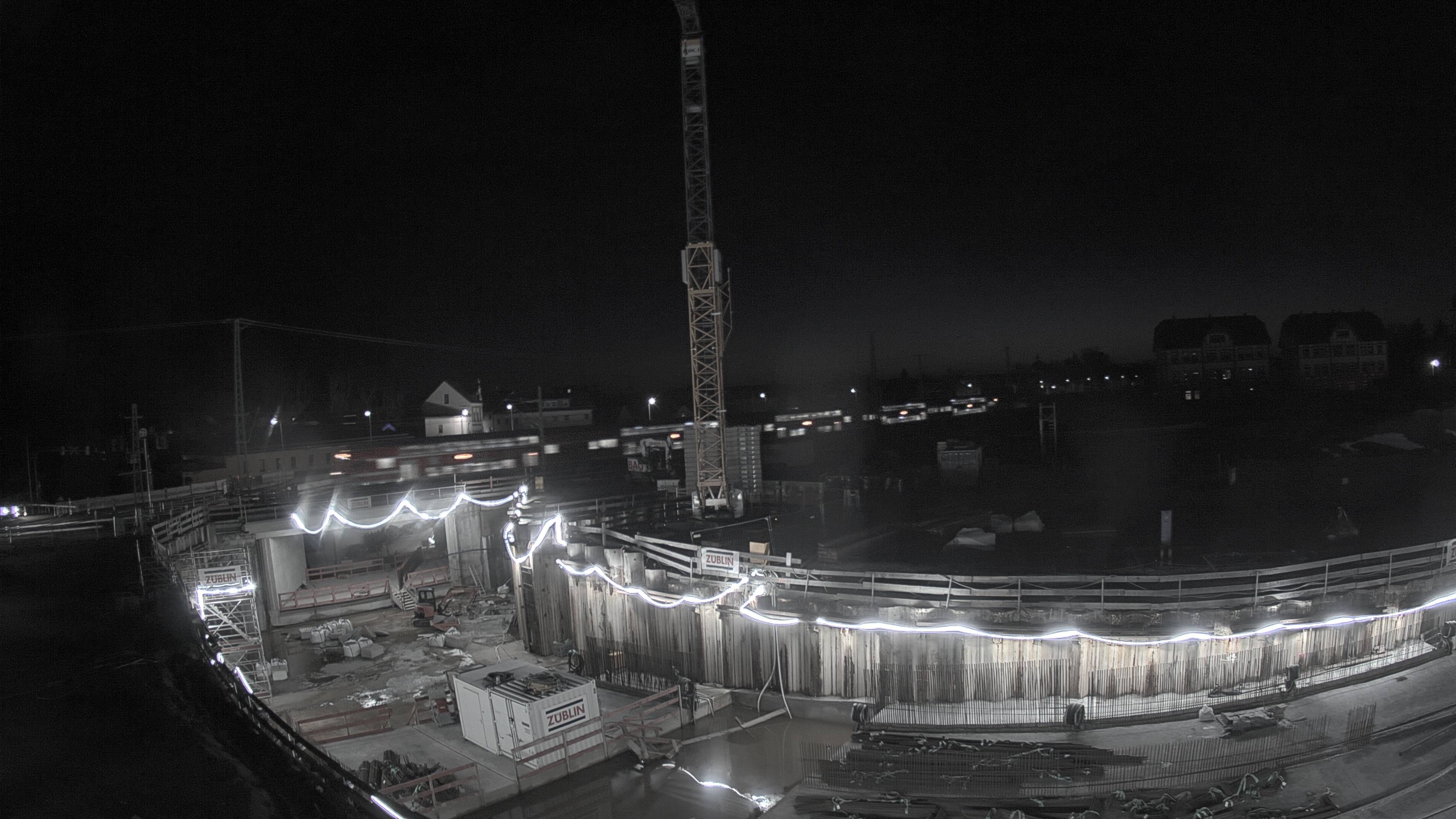 19.01.2026 06:45