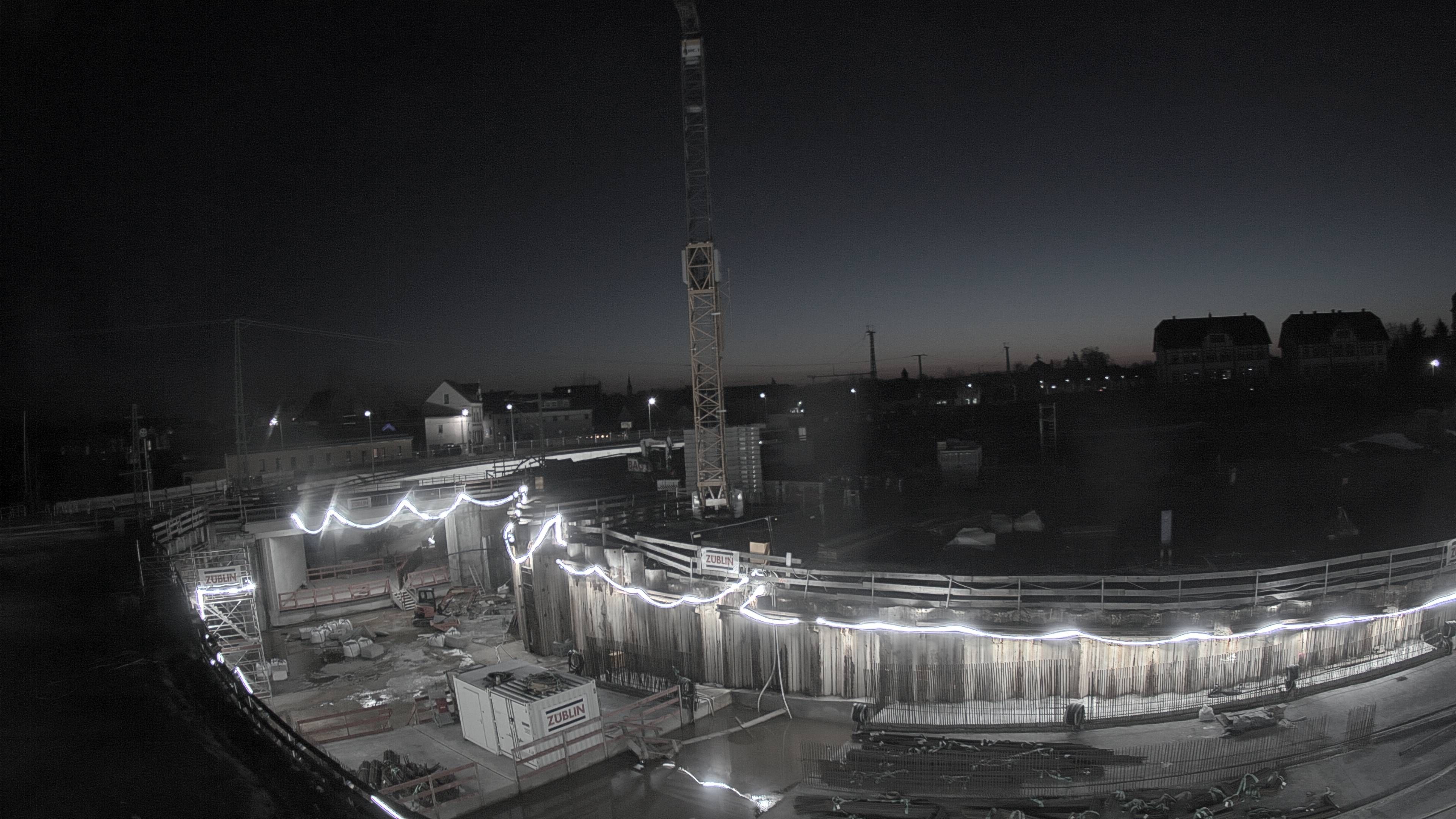 19.01.2026 07:00