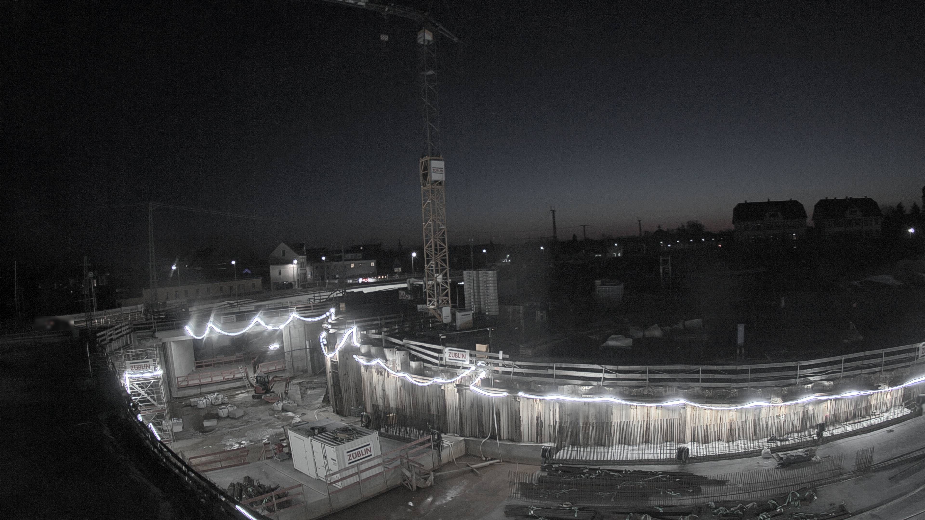 20.01.2026 07:00