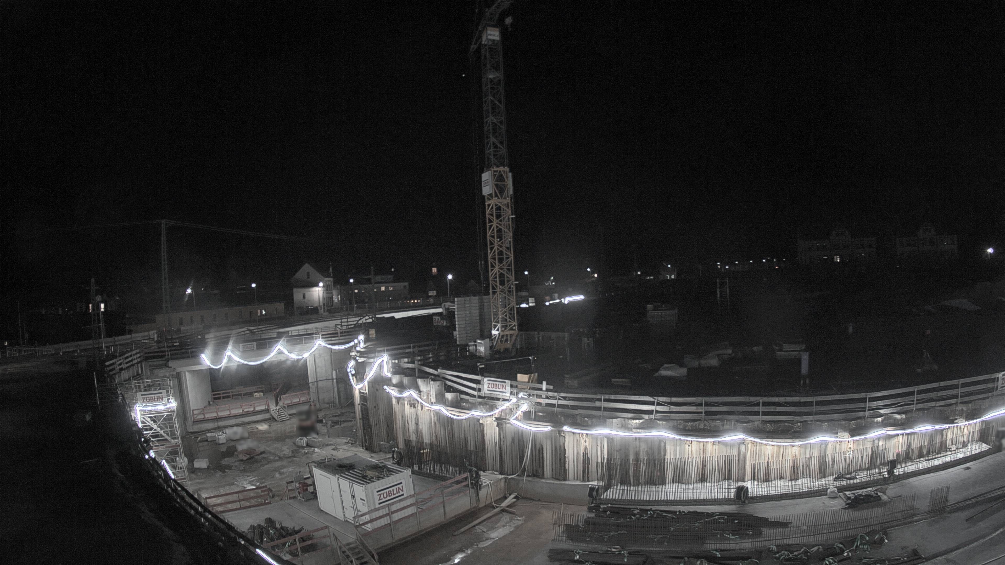 20.01.2026 17:45