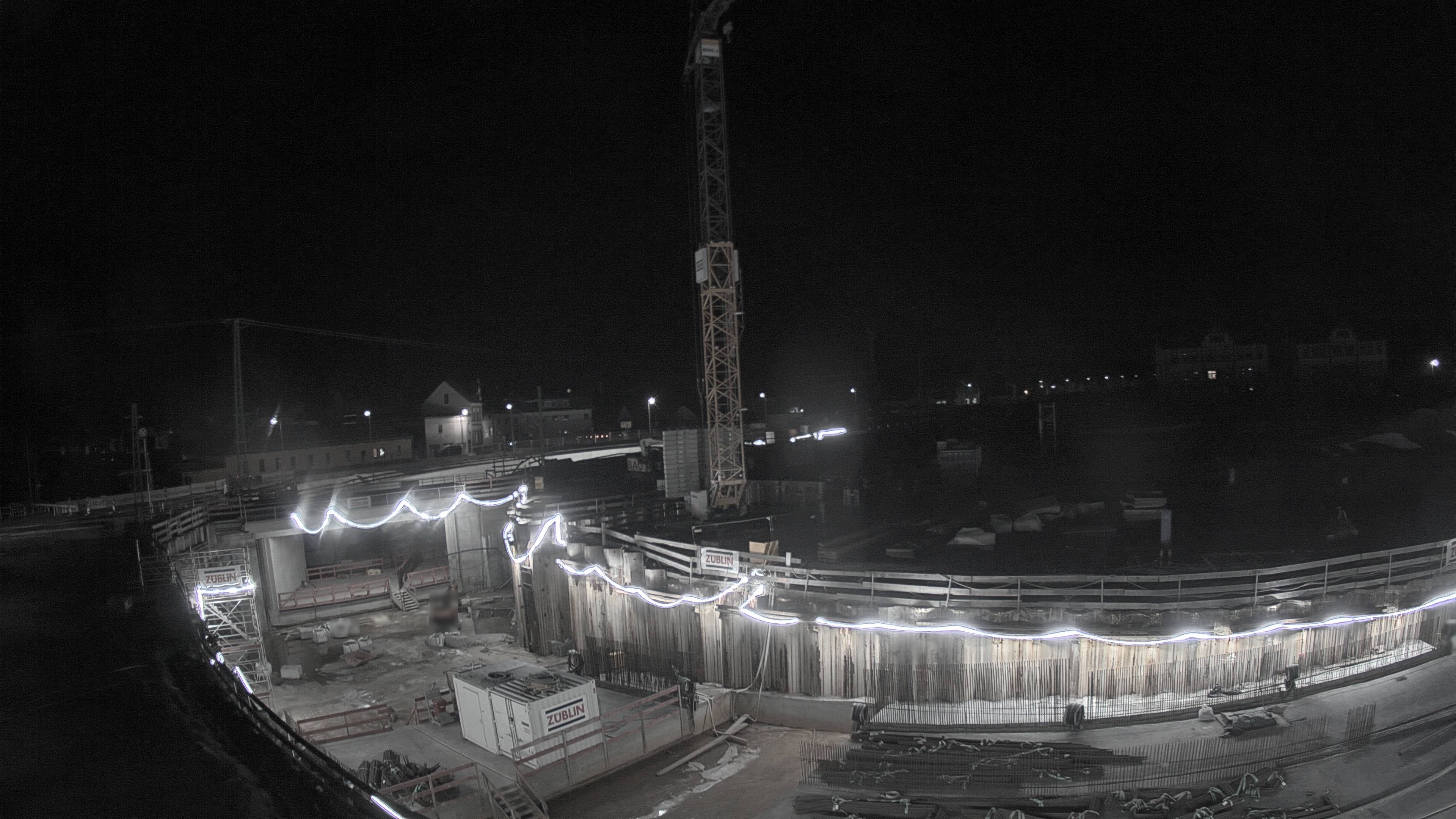 21.01.2026 06:30