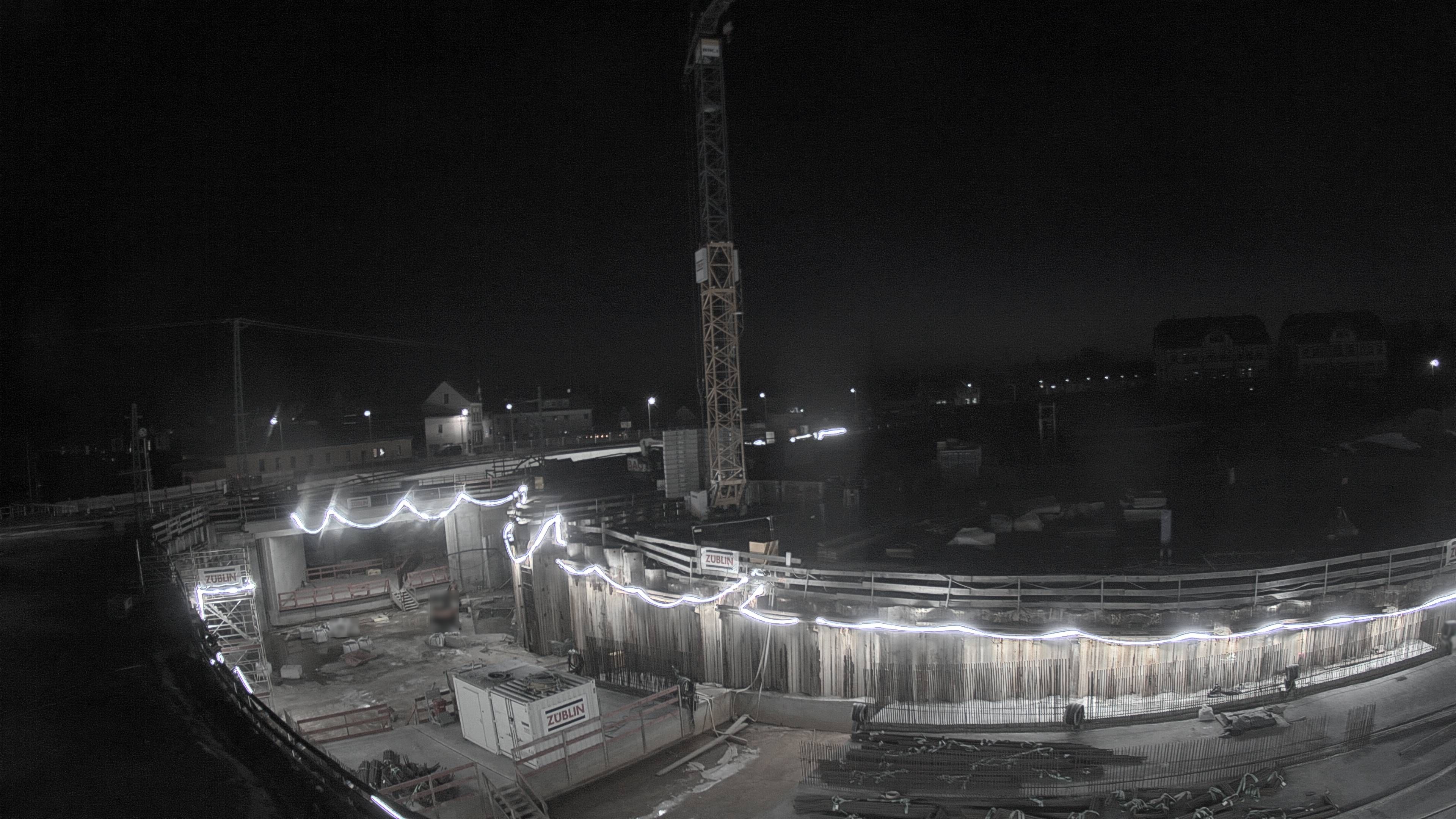 21.01.2026 06:45