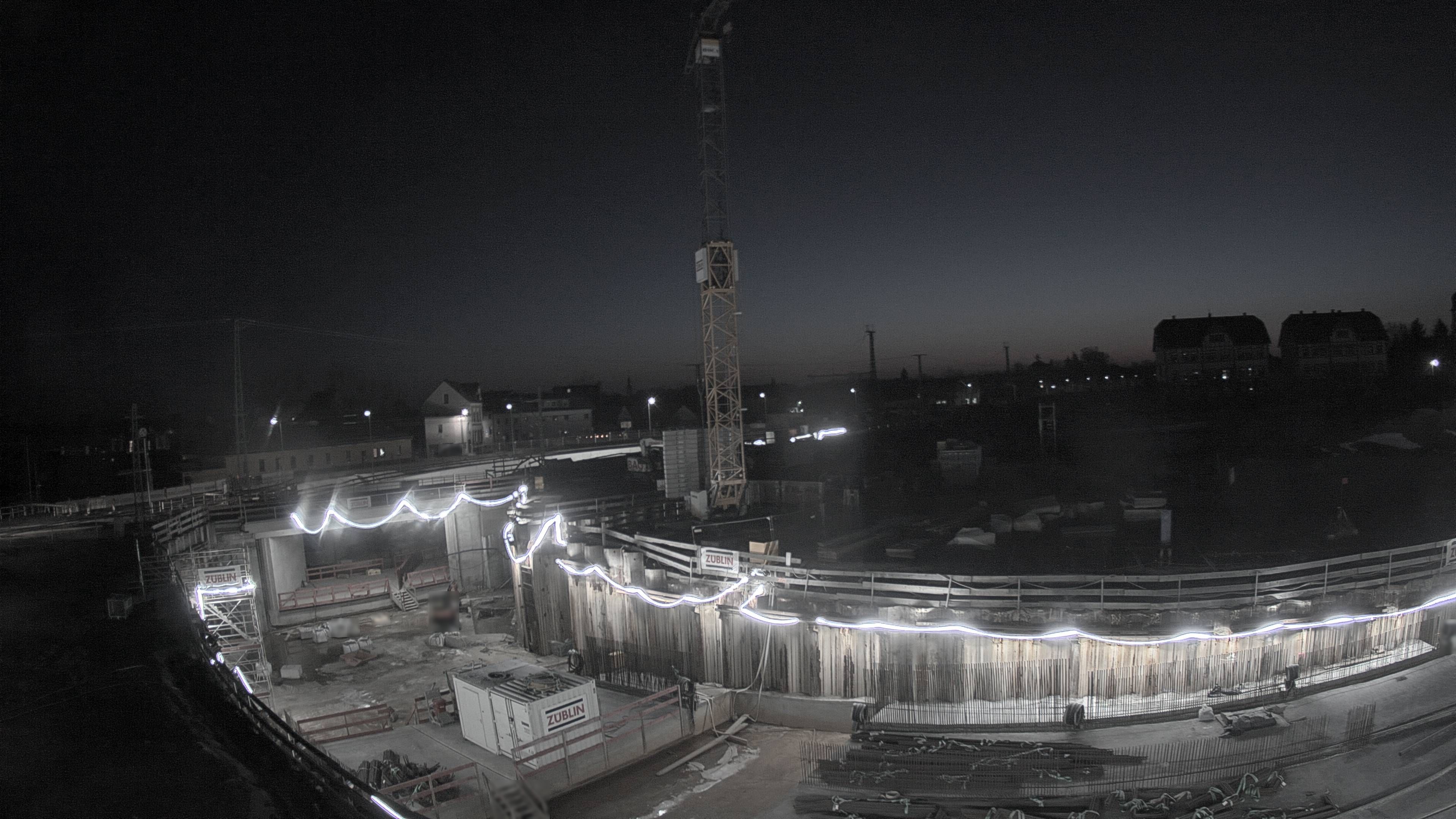 21.01.2026 07:00