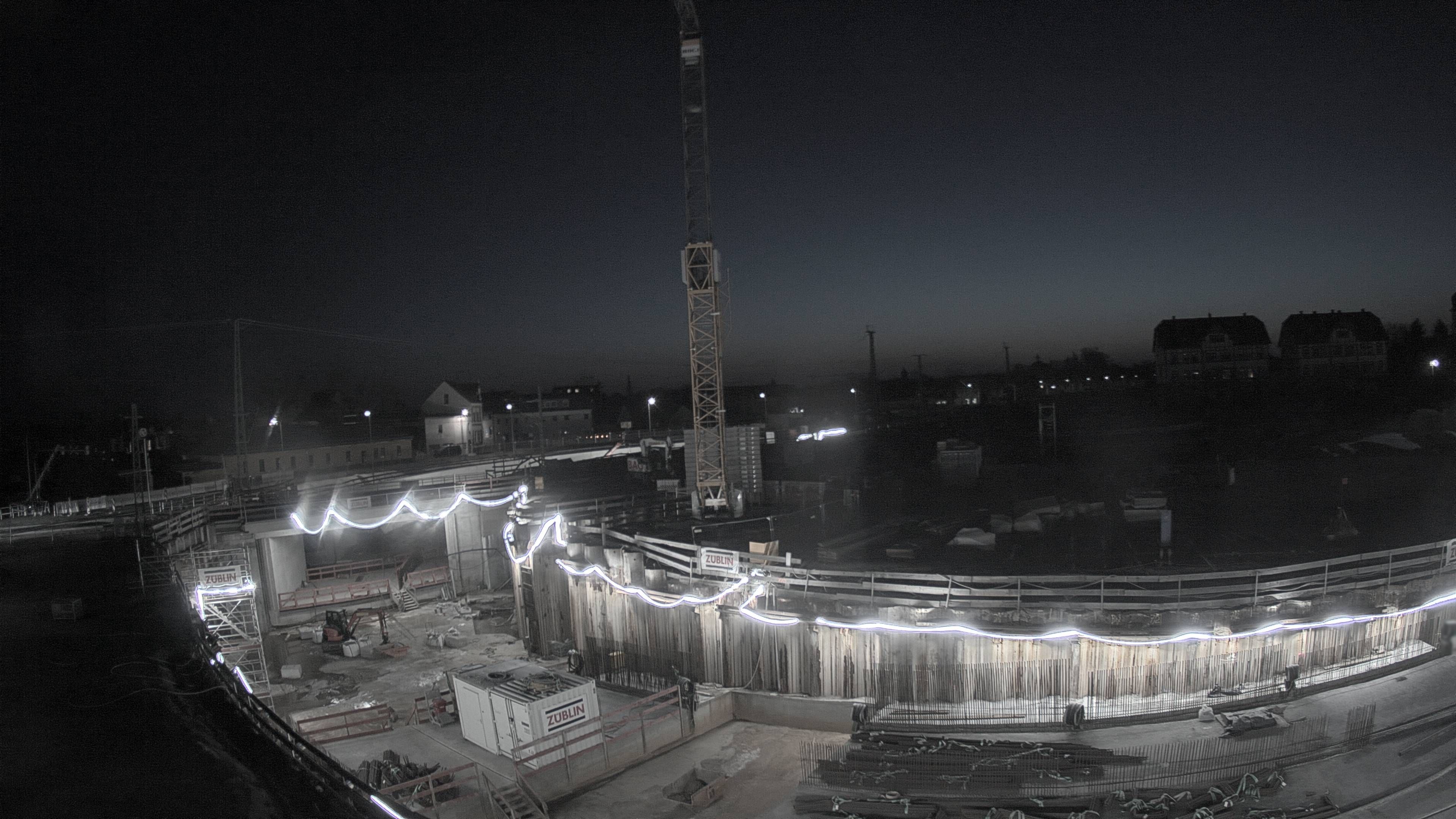22.01.2026 07:00