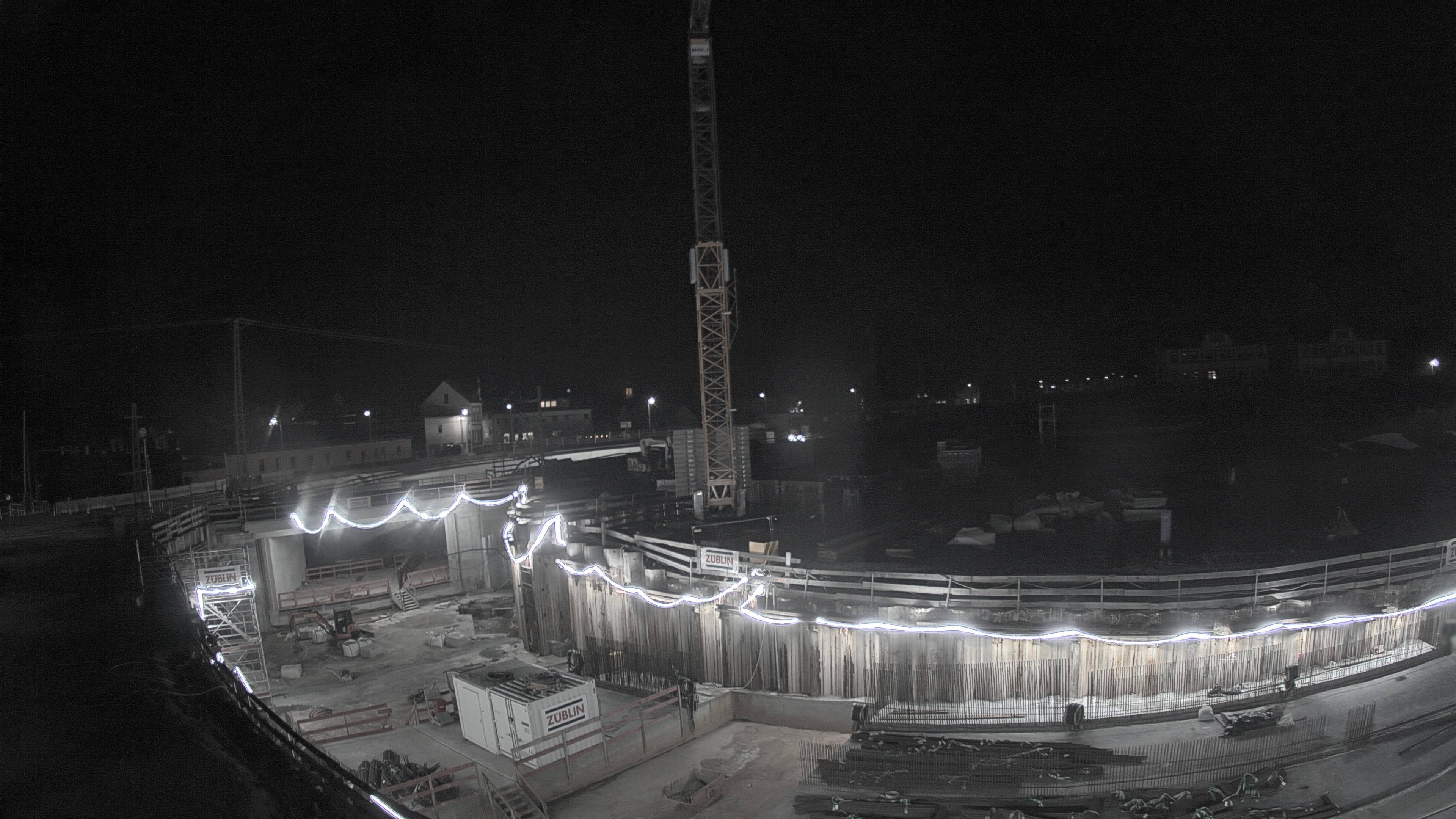 23.01.2026 18:00