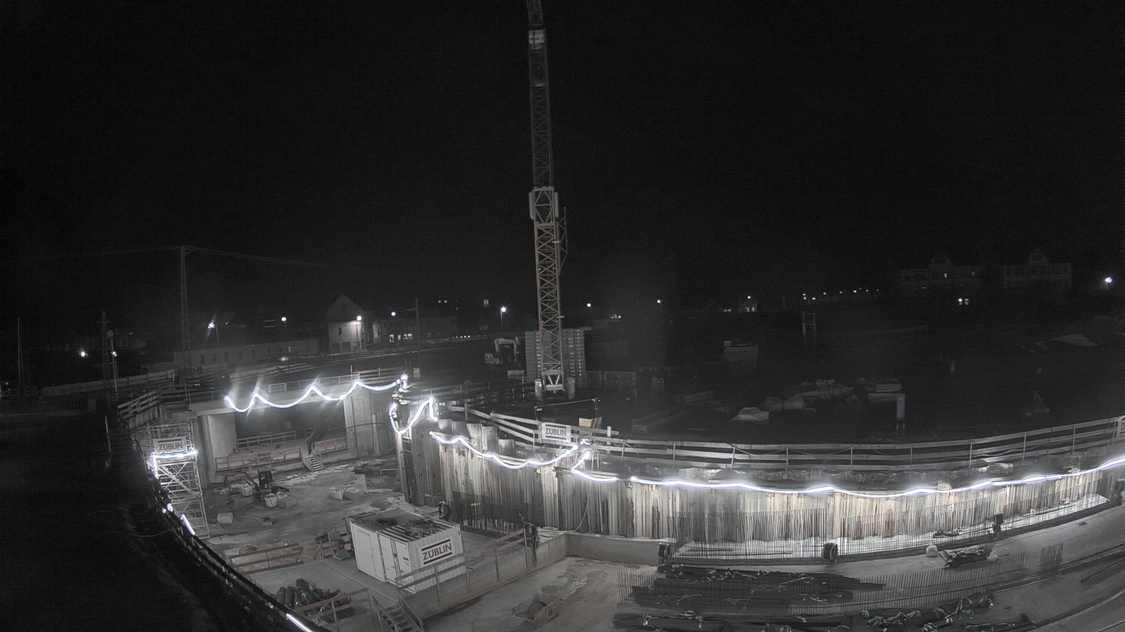 24.01.2026 18:15