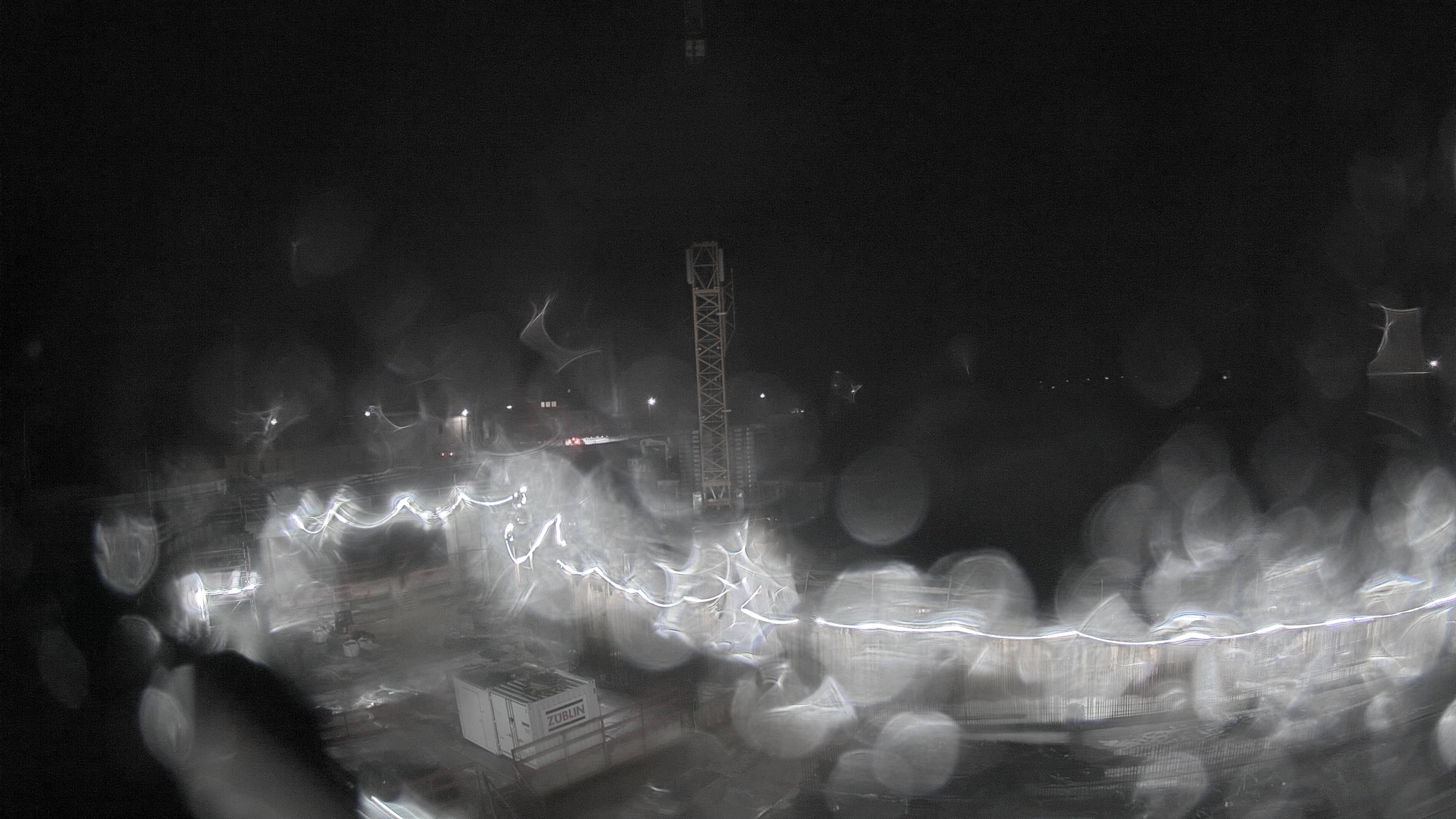 26.01.2026 06:30