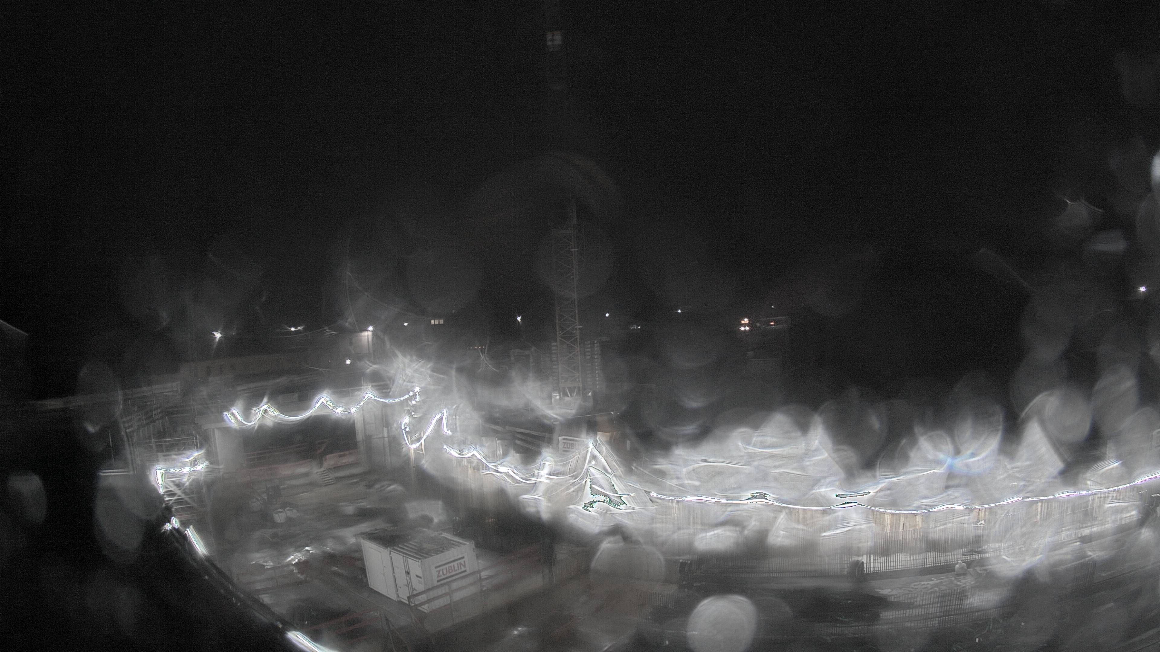 26.01.2026 06:45