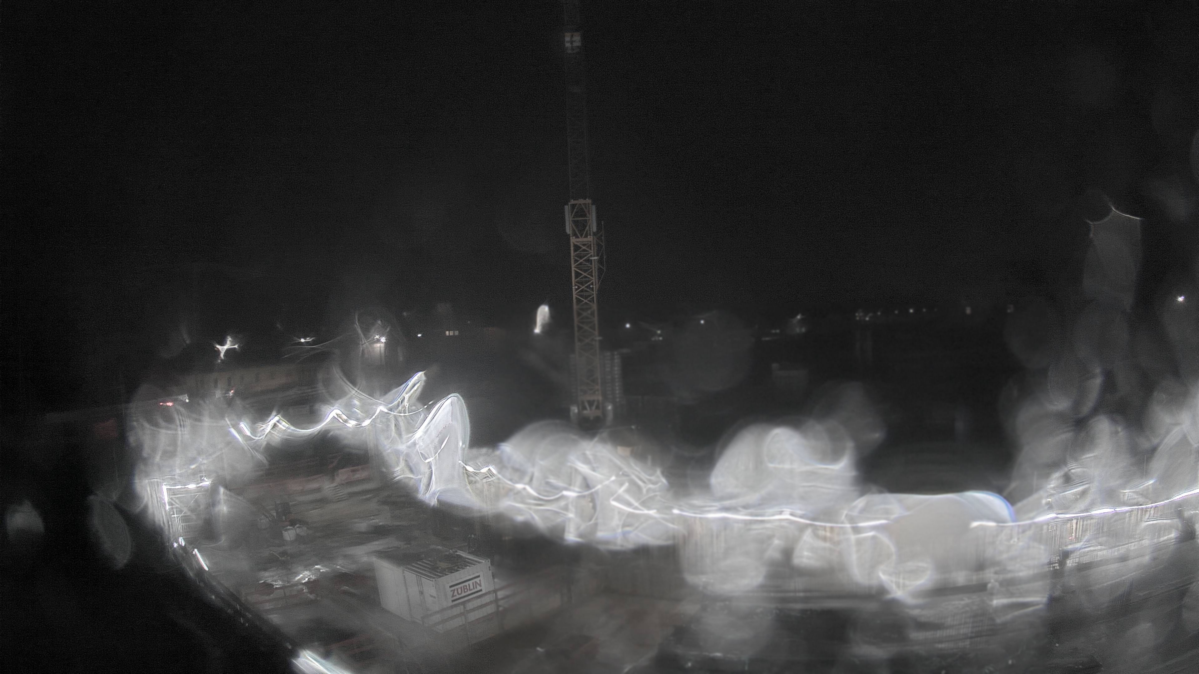 26.01.2026 07:00