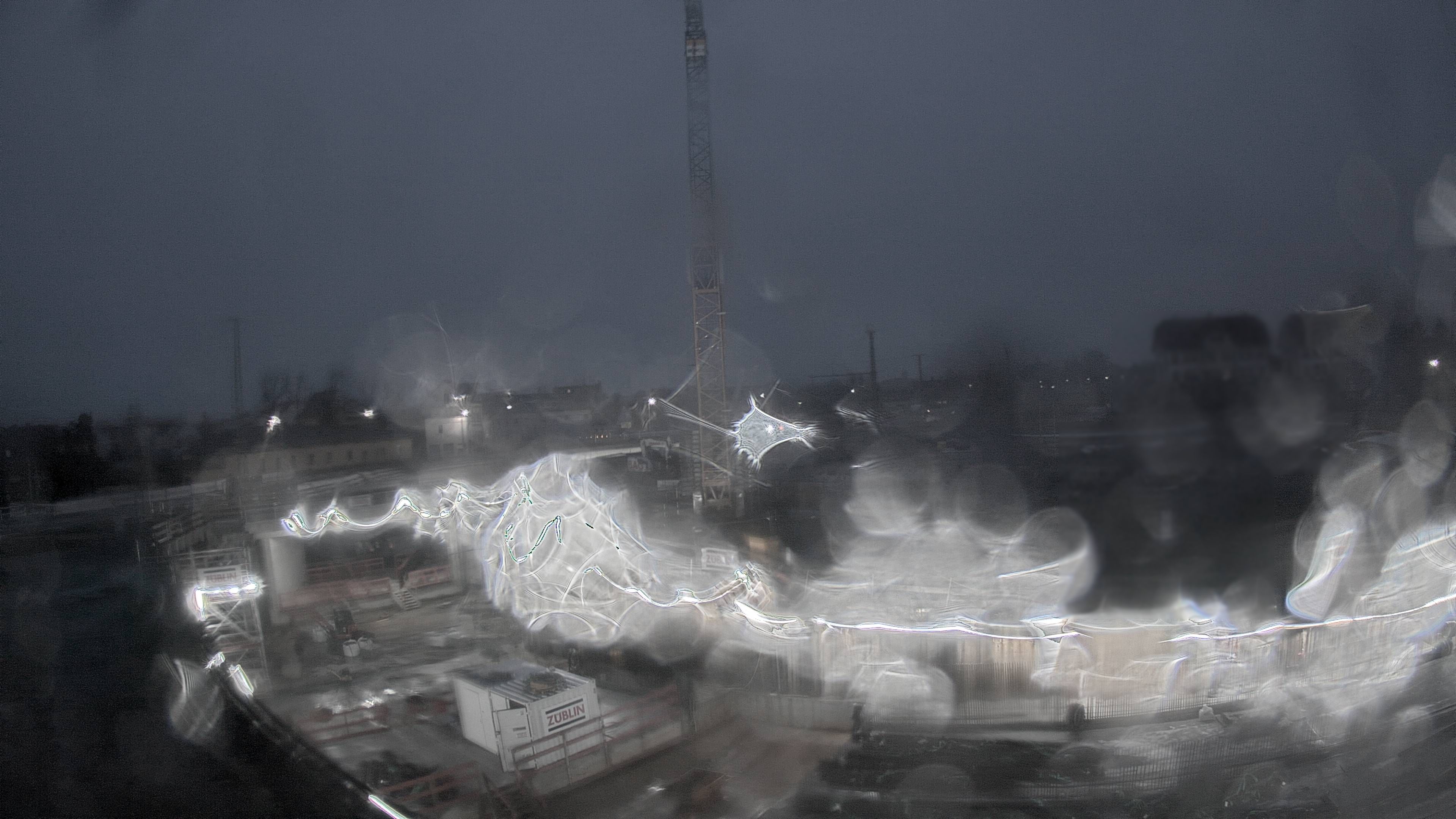 26.01.2026 07:30
