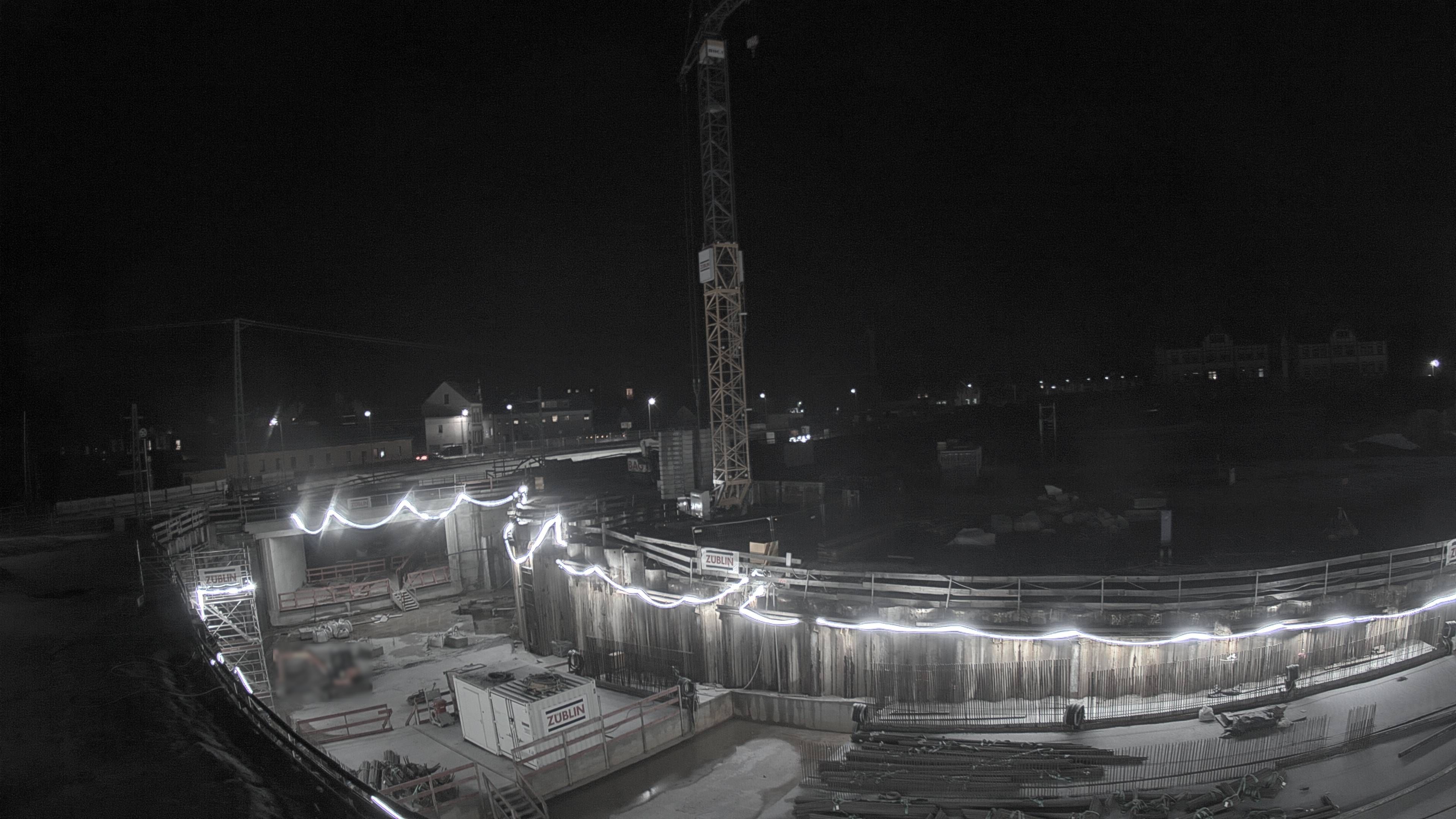 26.01.2026 18:45