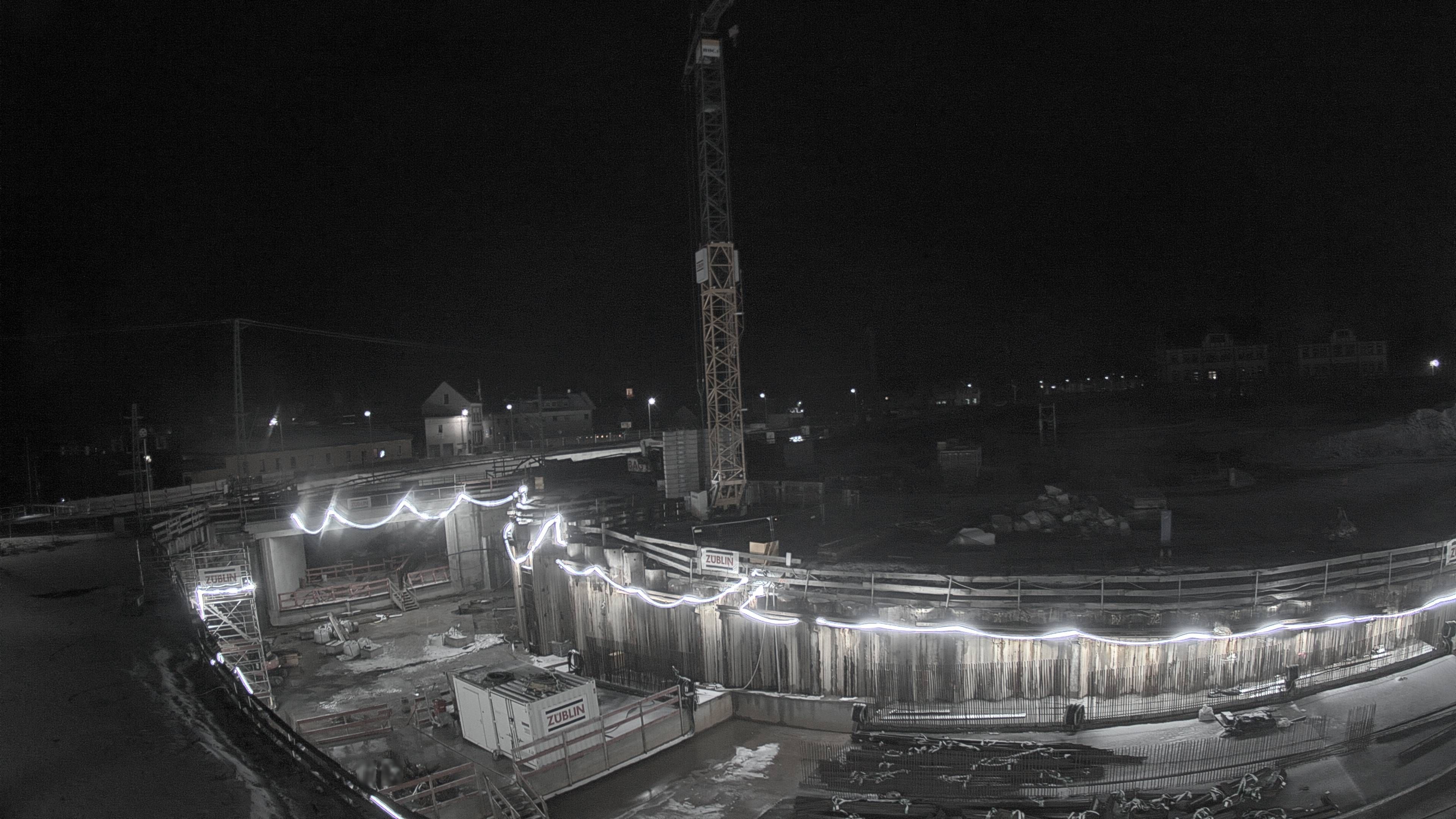 27.01.2026 18:05