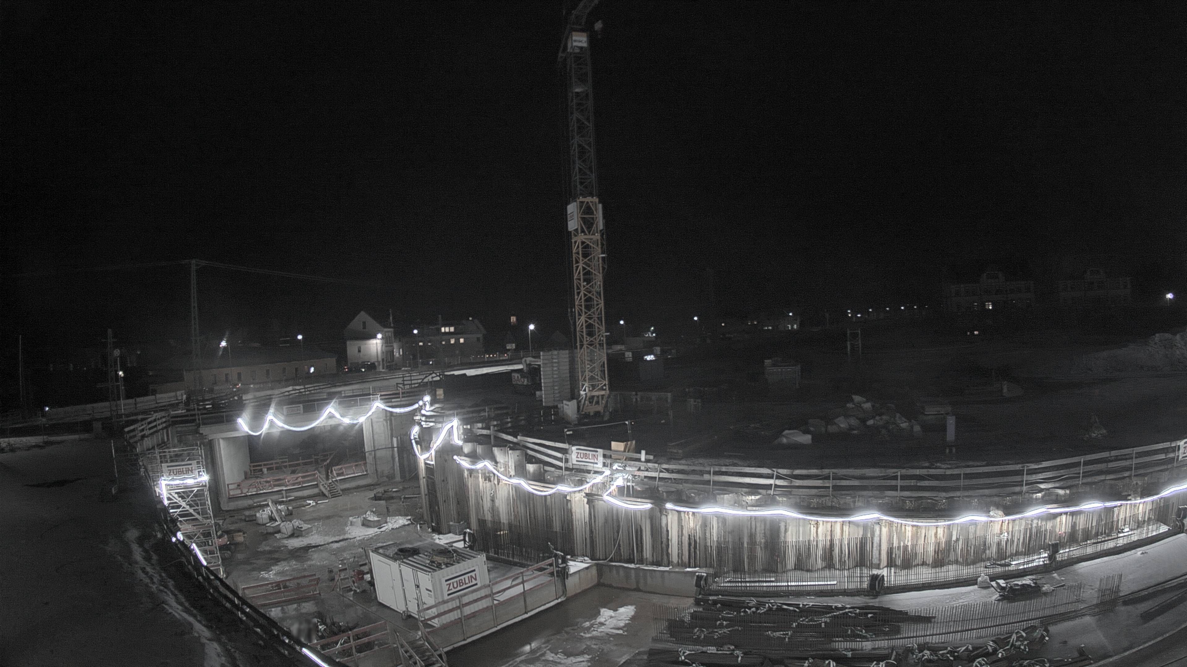 27.01.2026 18:50