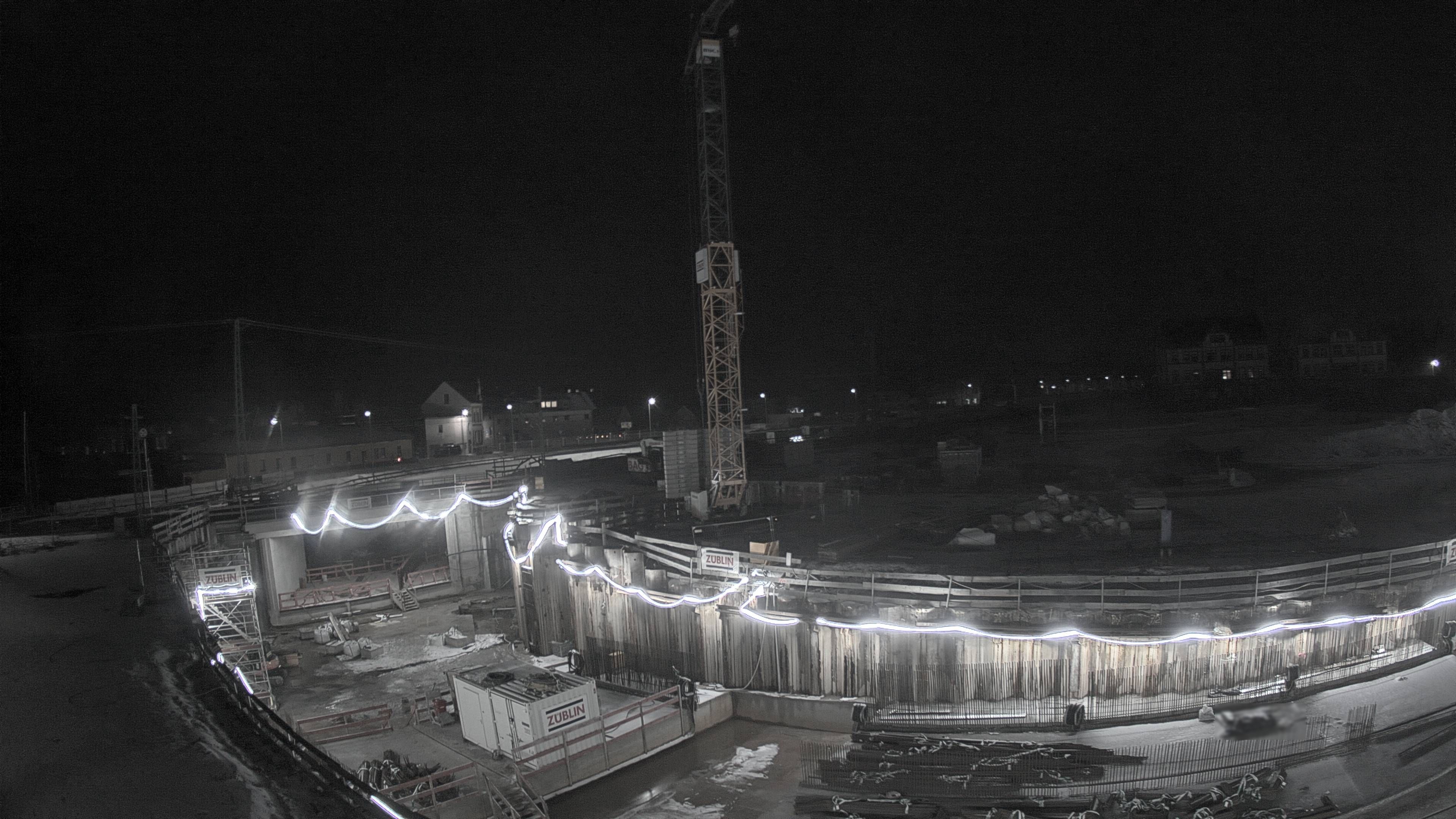 28.01.2026 06:30
