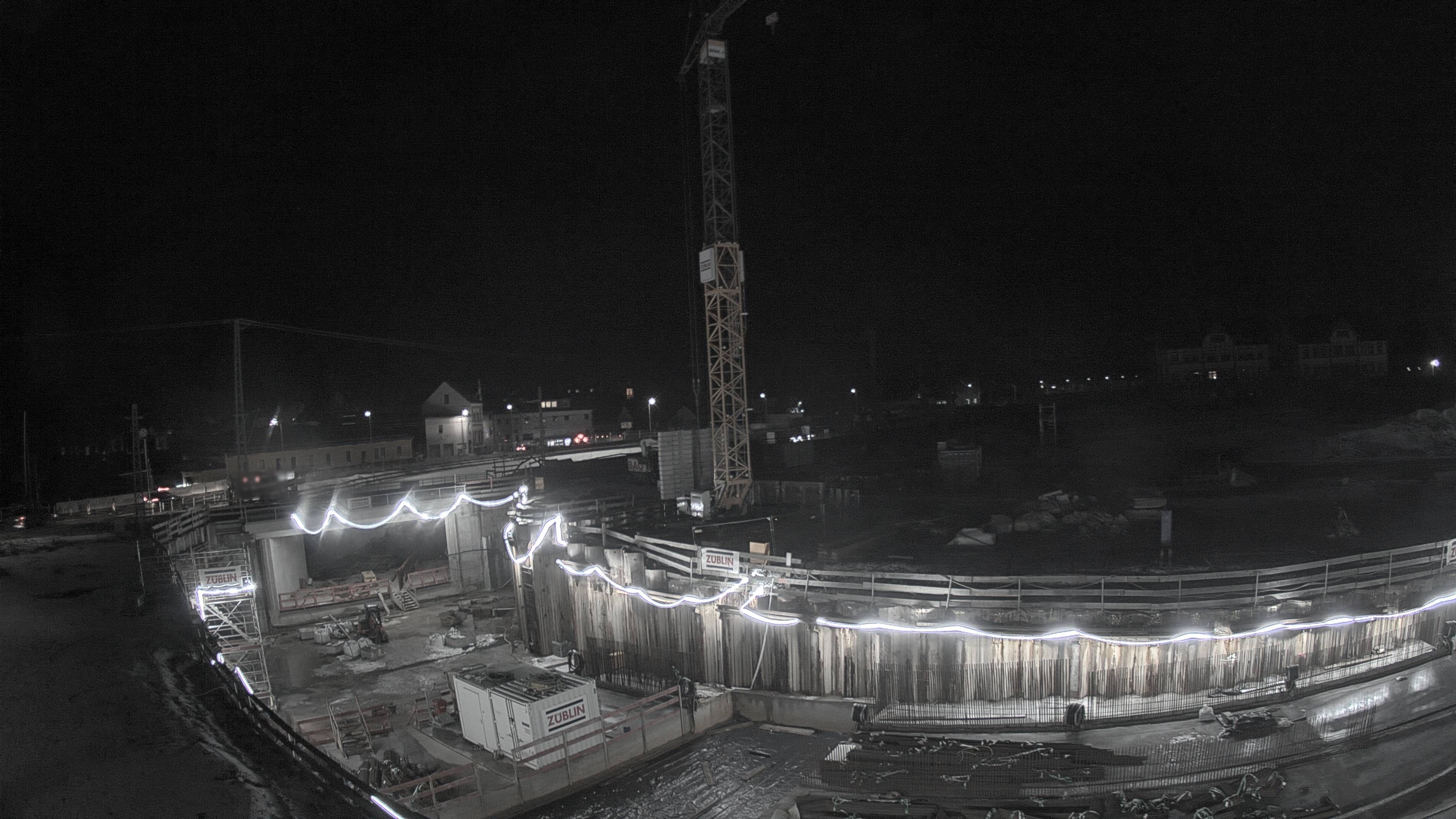 28.01.2026 18:15