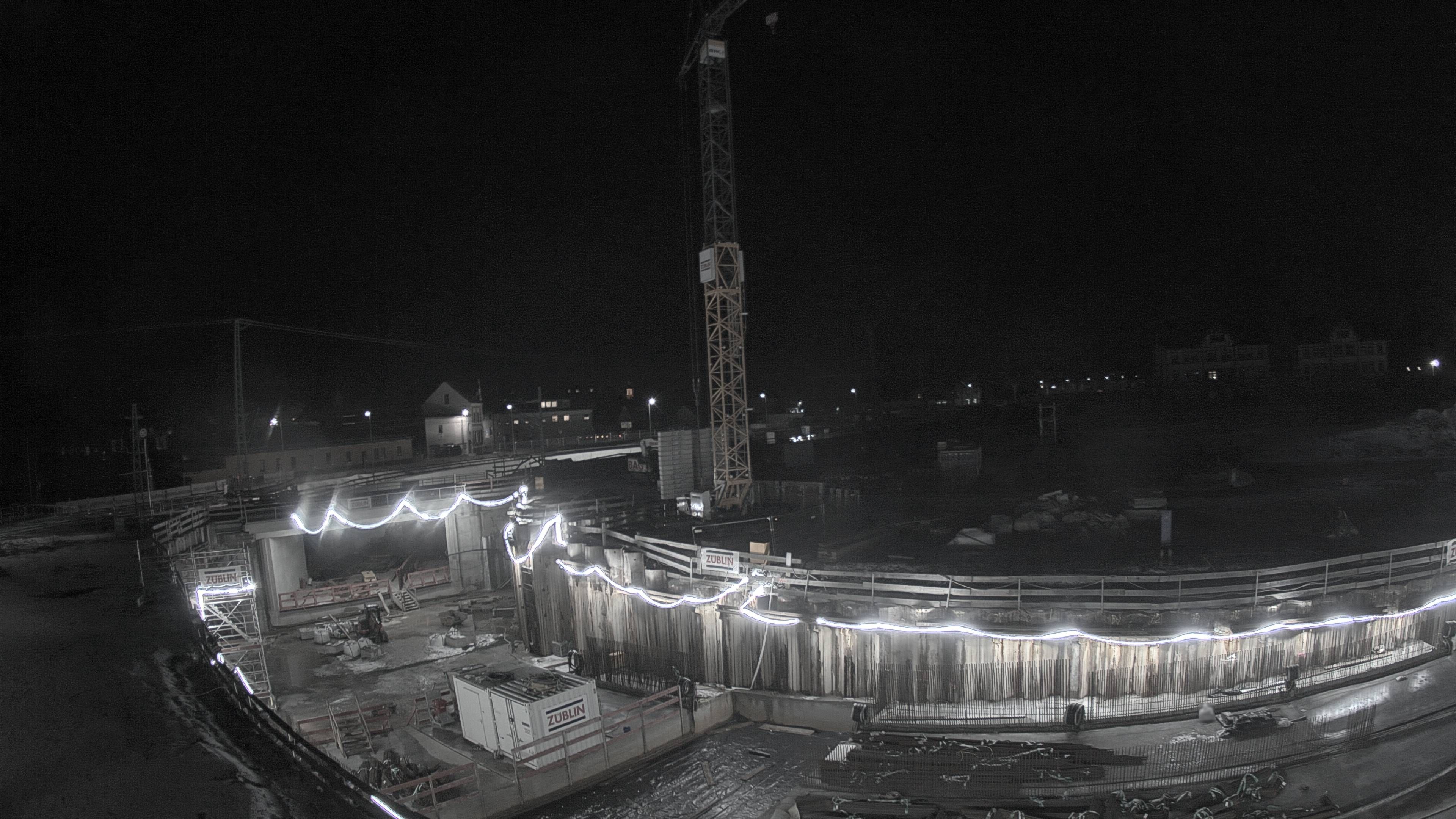28.01.2026 18:45