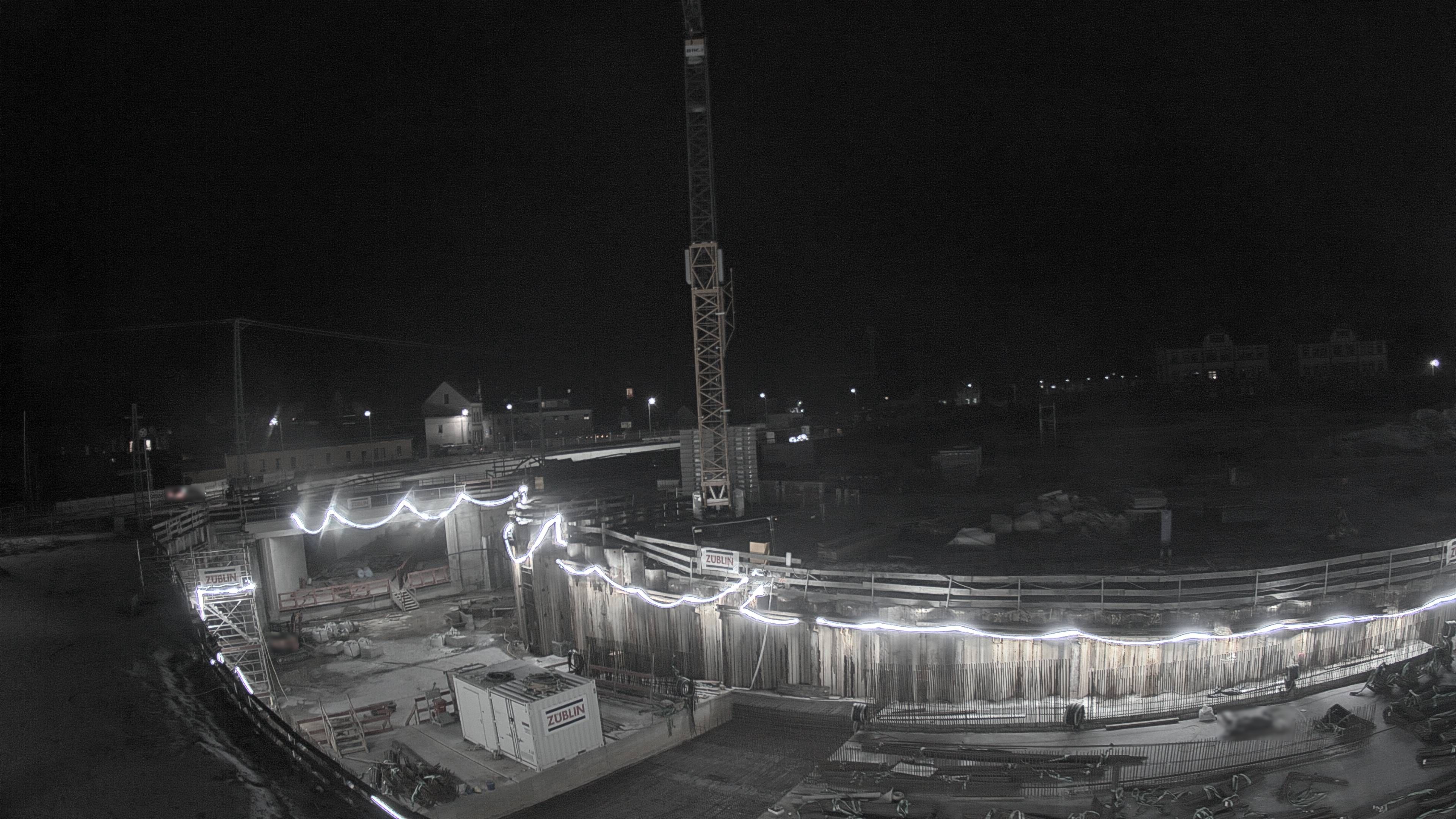 29.01.2026 18:15