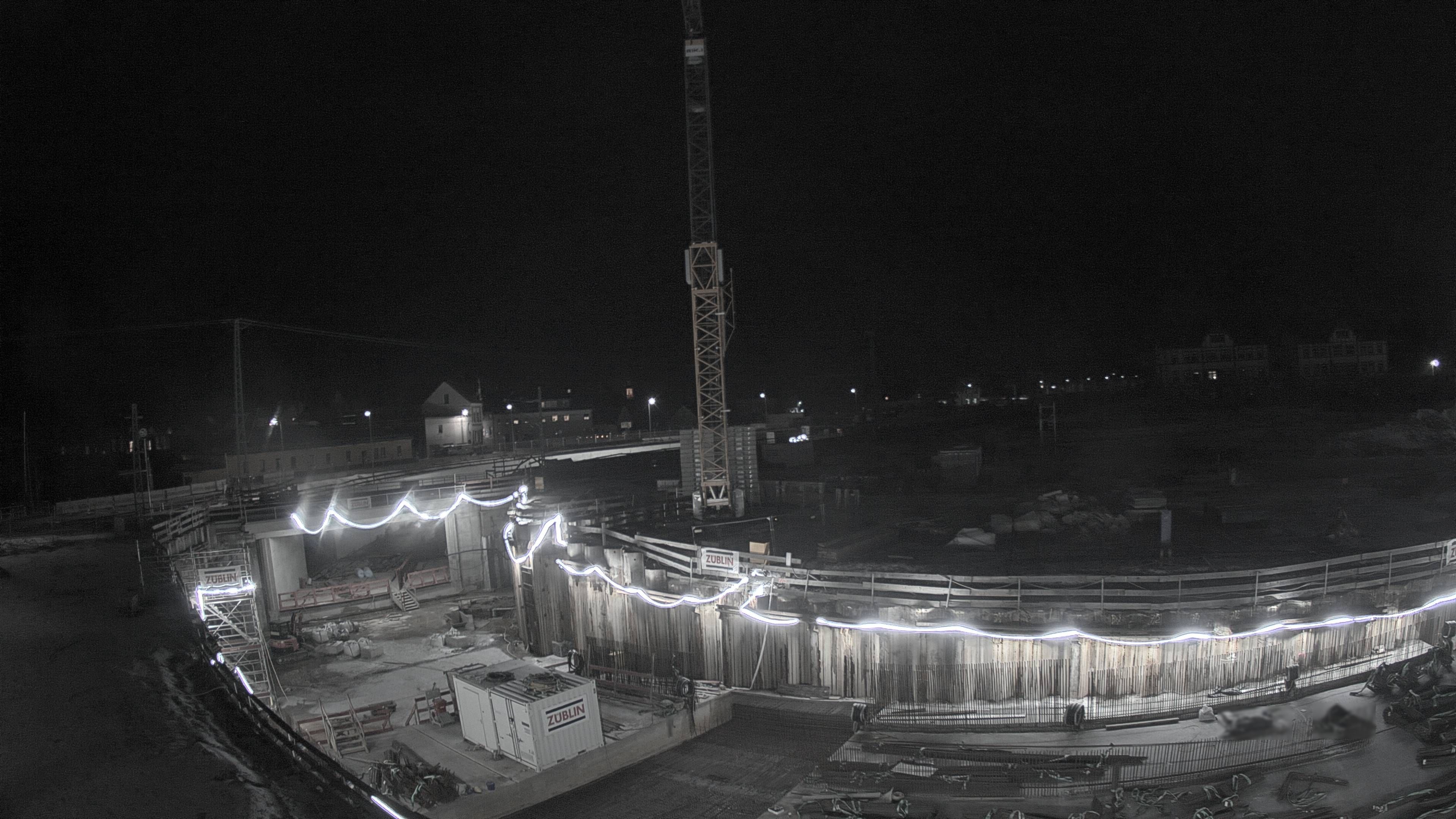 29.01.2026 18:30