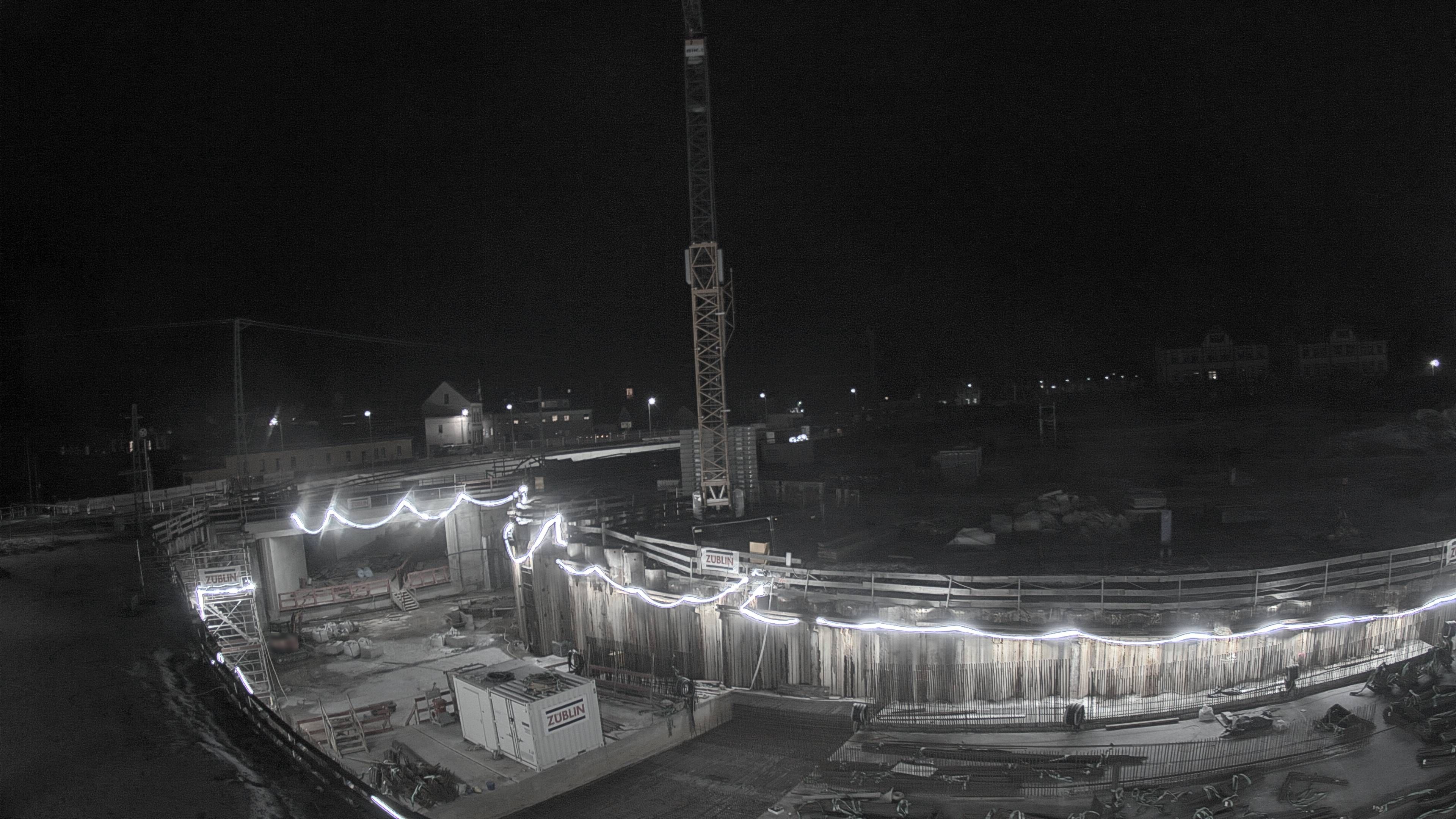 29.01.2026 18:45