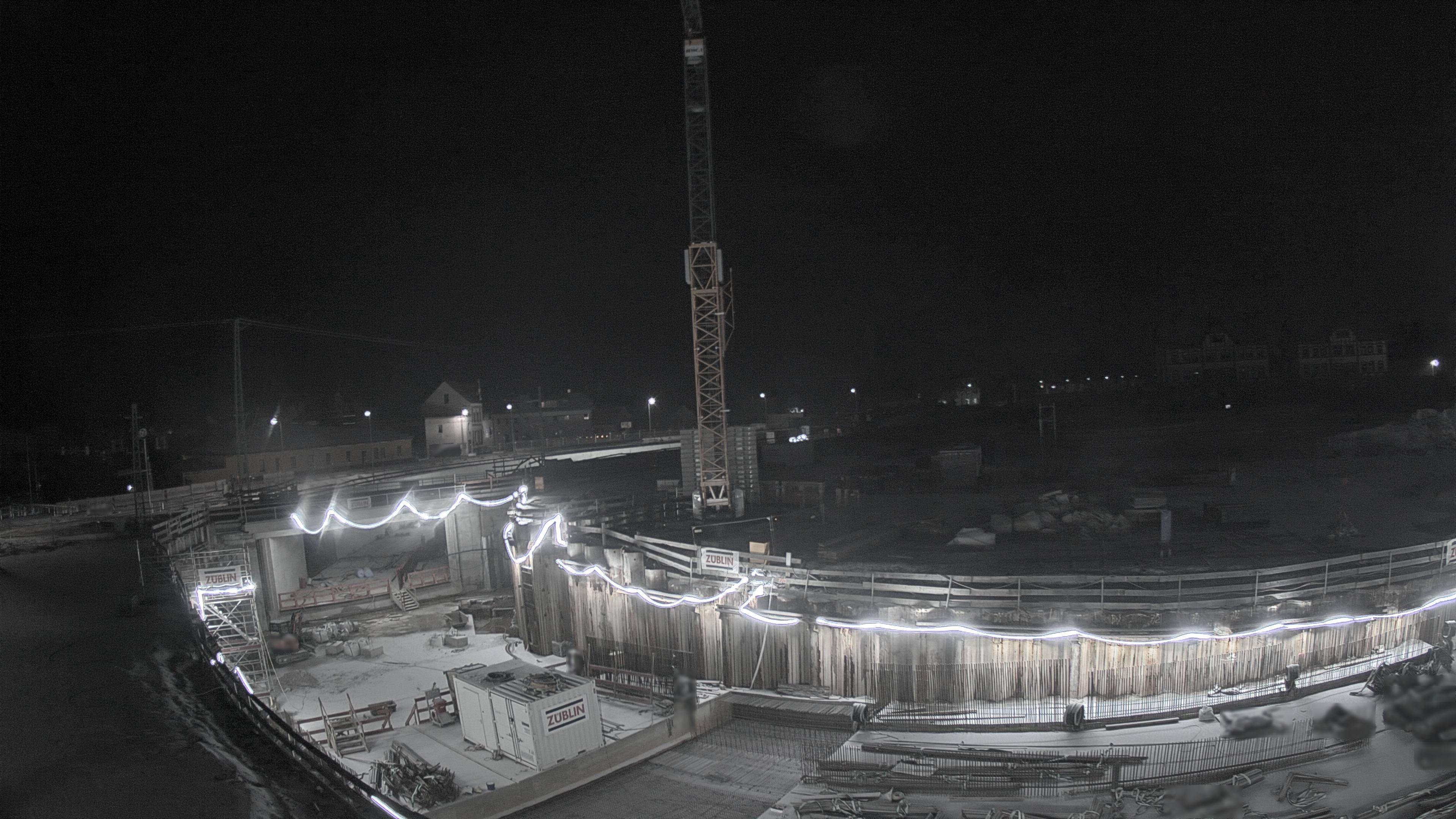 30.01.2026 06:45