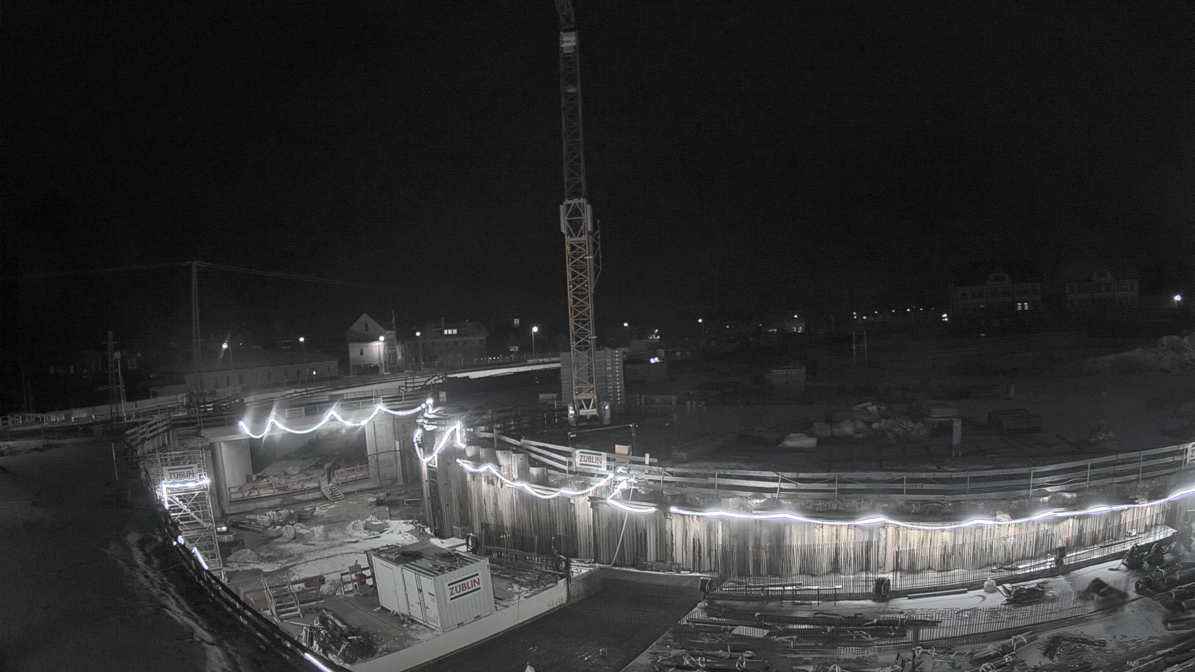 30.01.2026 18:45