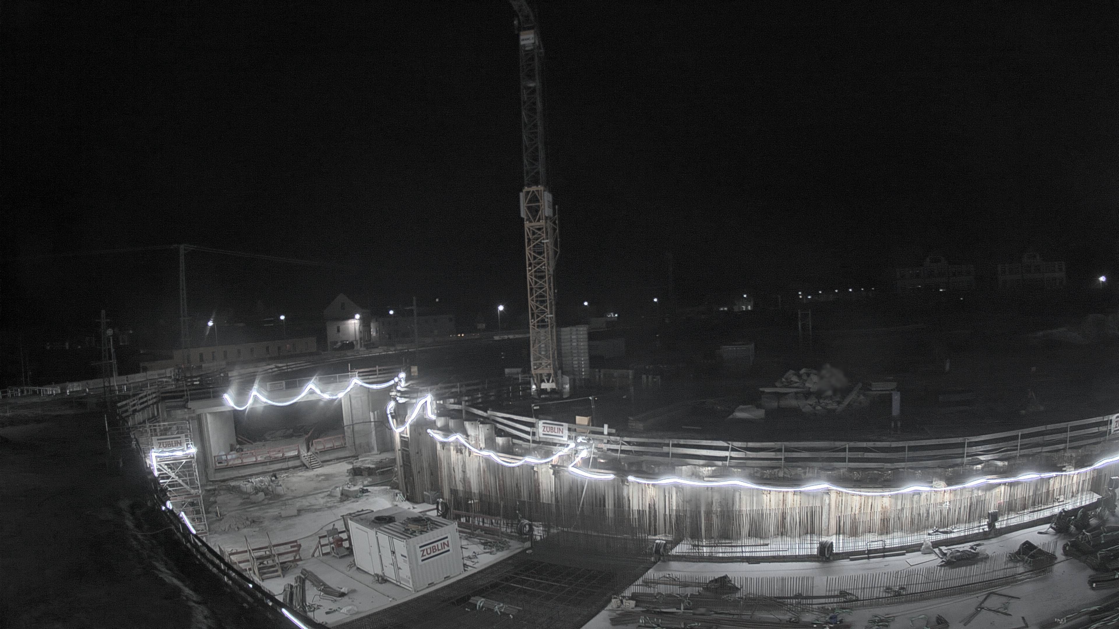 04.02.2026 06:30