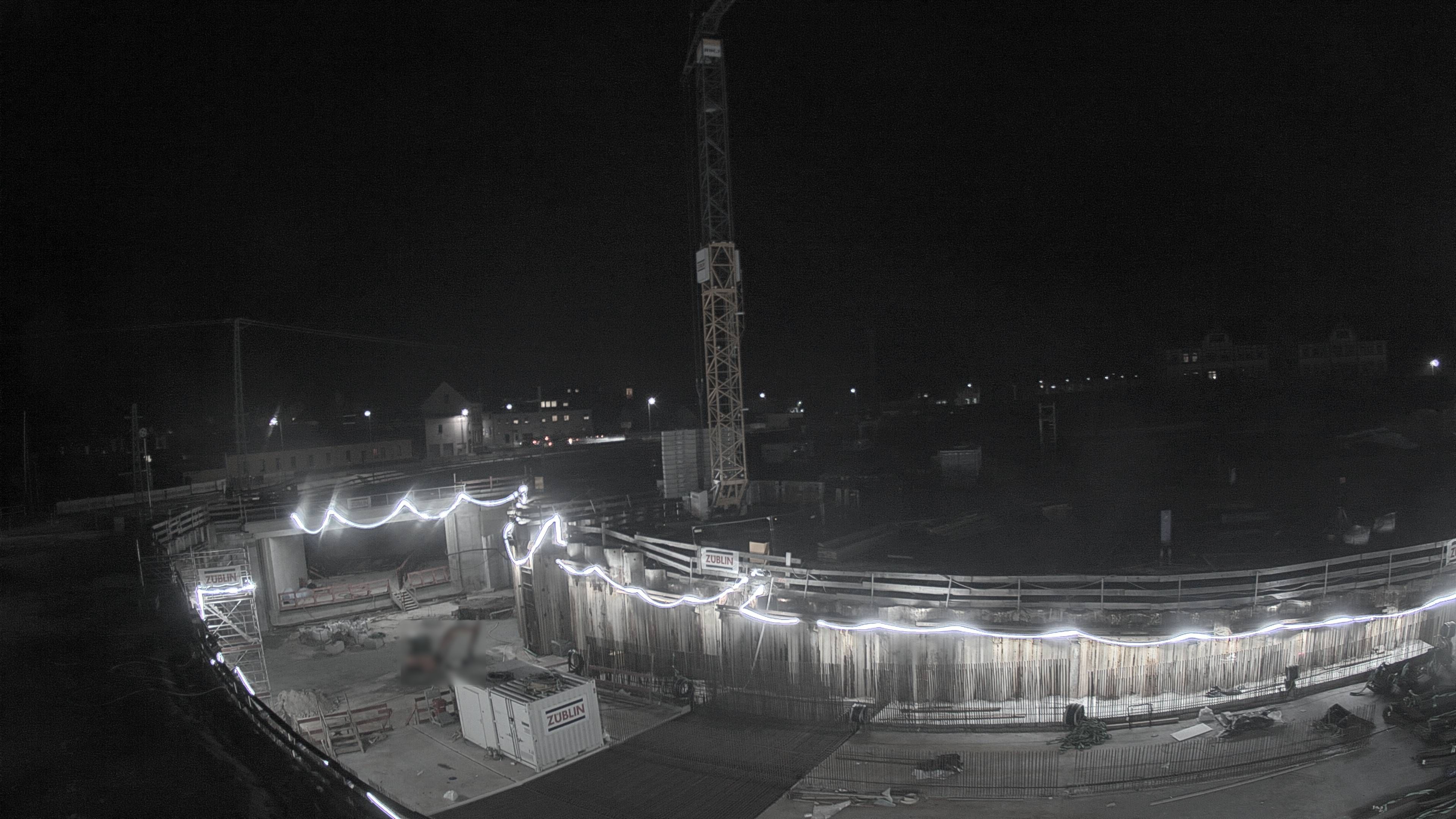 04.02.2026 18:35