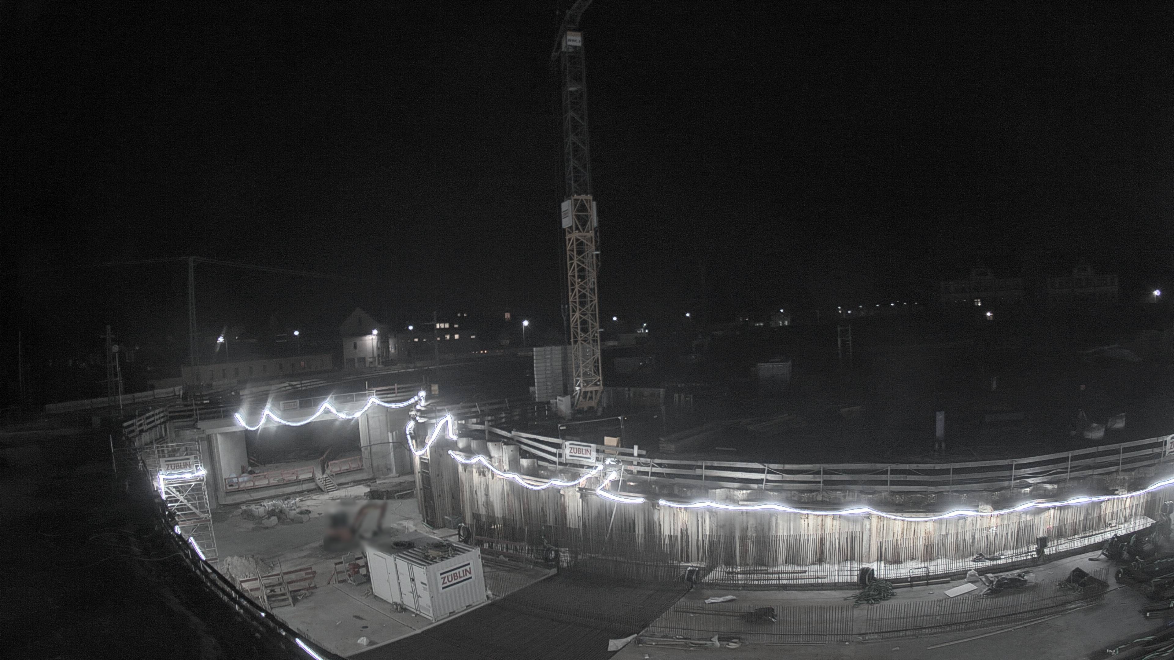 04.02.2026 18:50