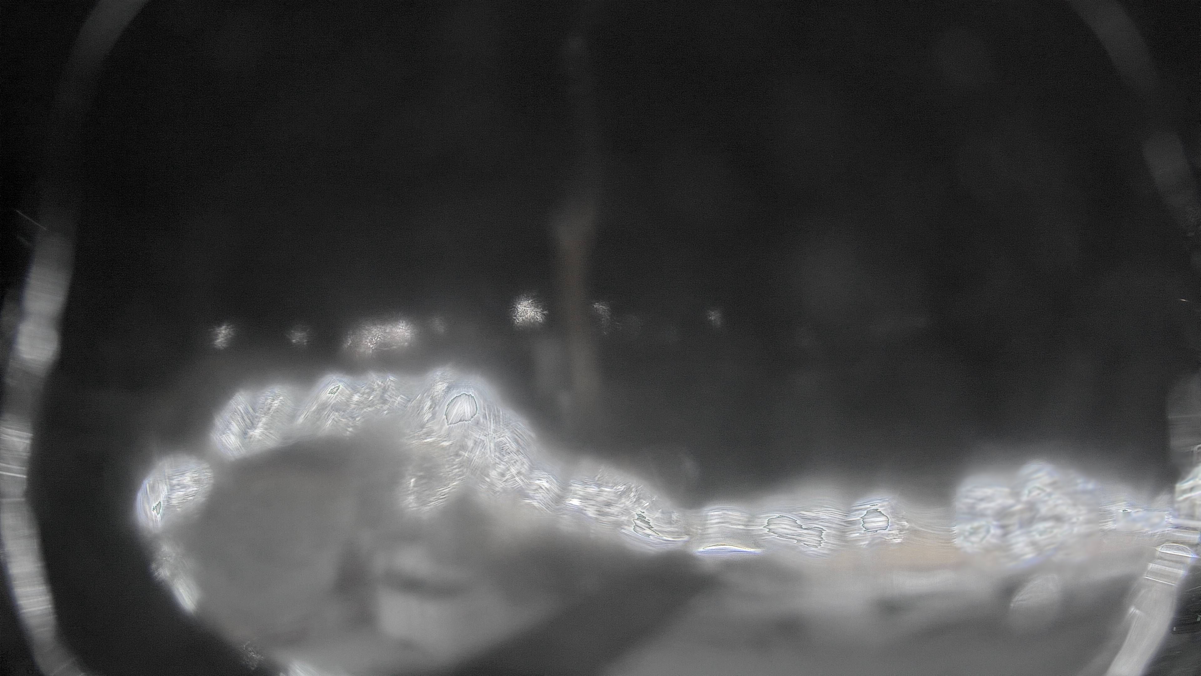 05.02.2026 06:15