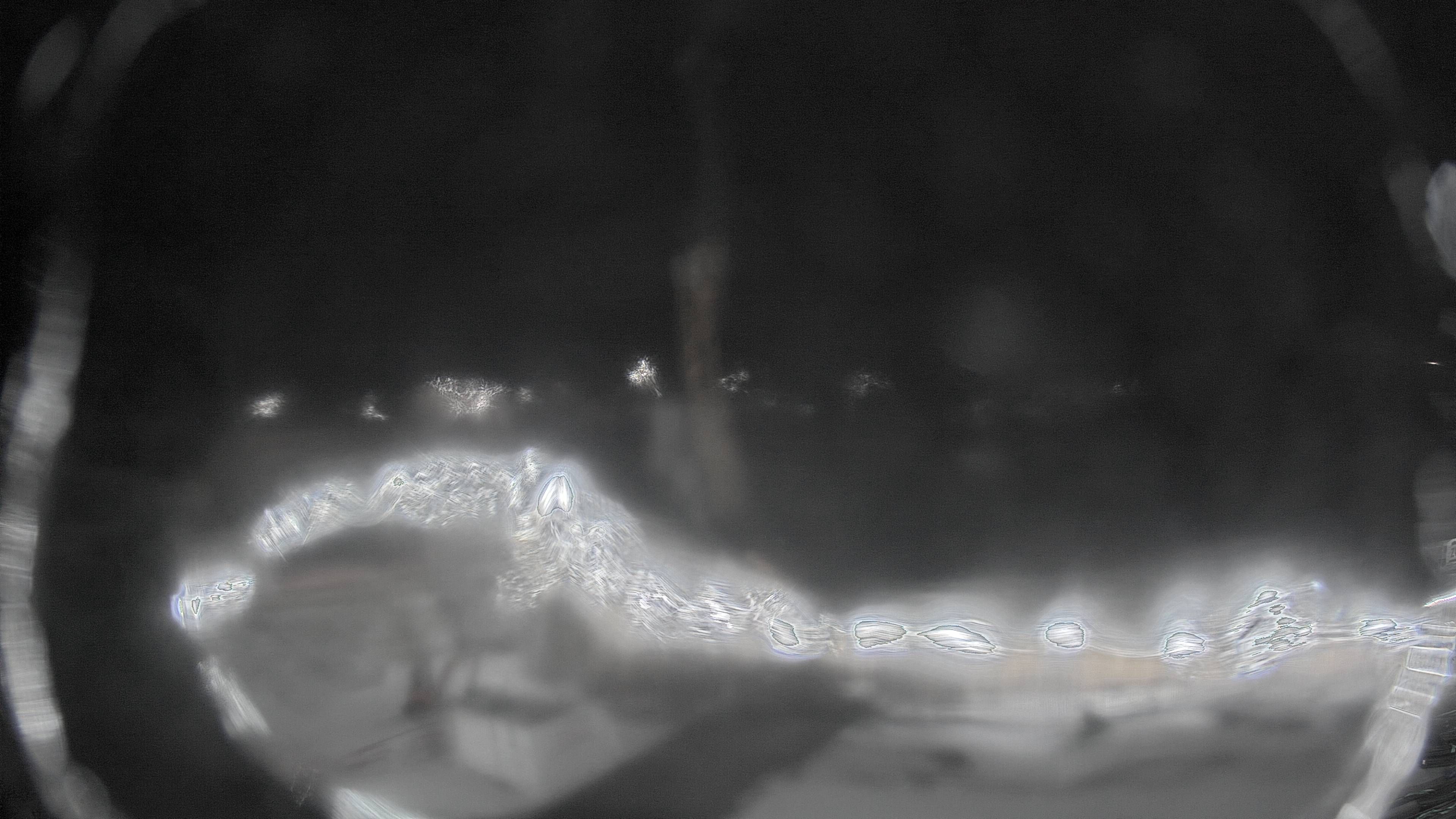 05.02.2026 06:30
