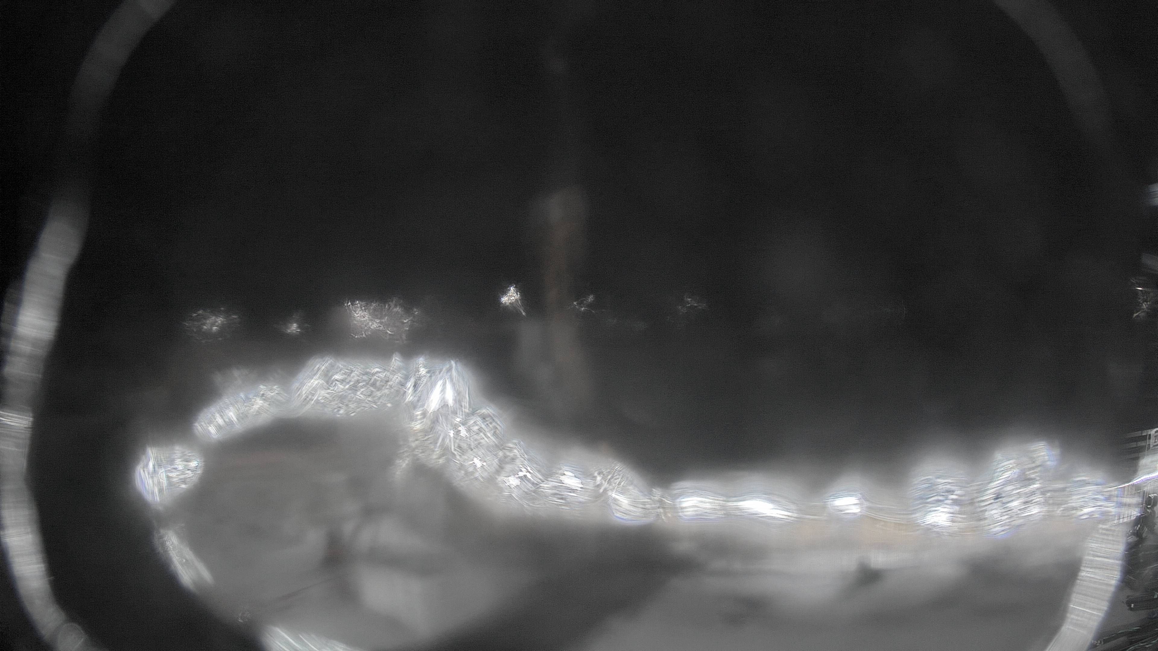 05.02.2026 06:45