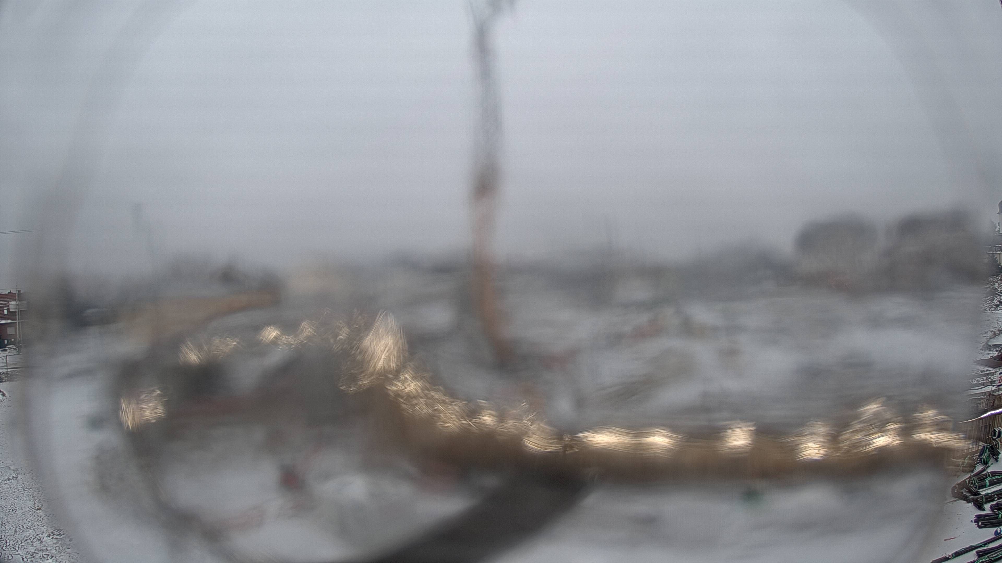 05.02.2026 08:15