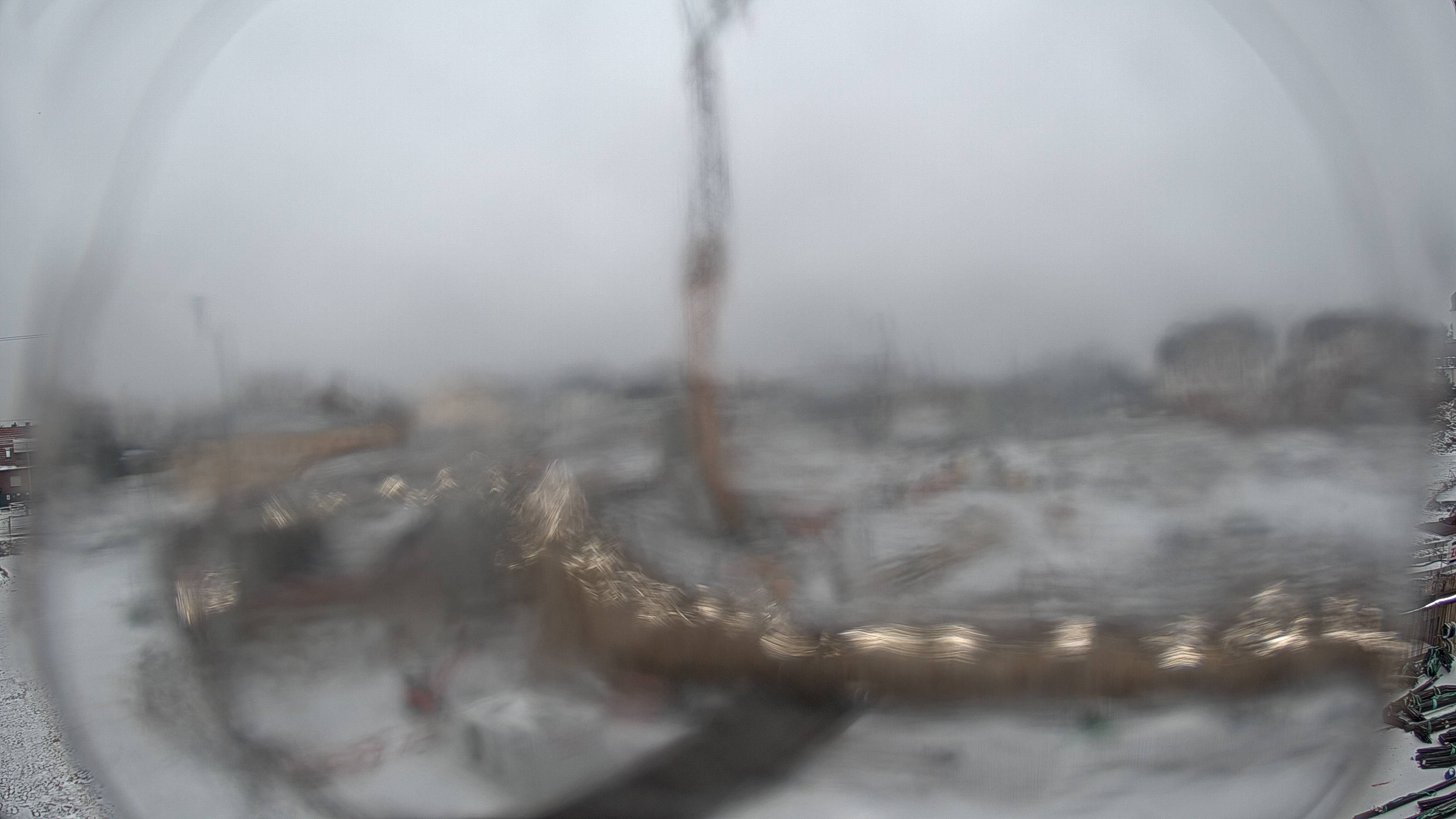 05.02.2026 08:30