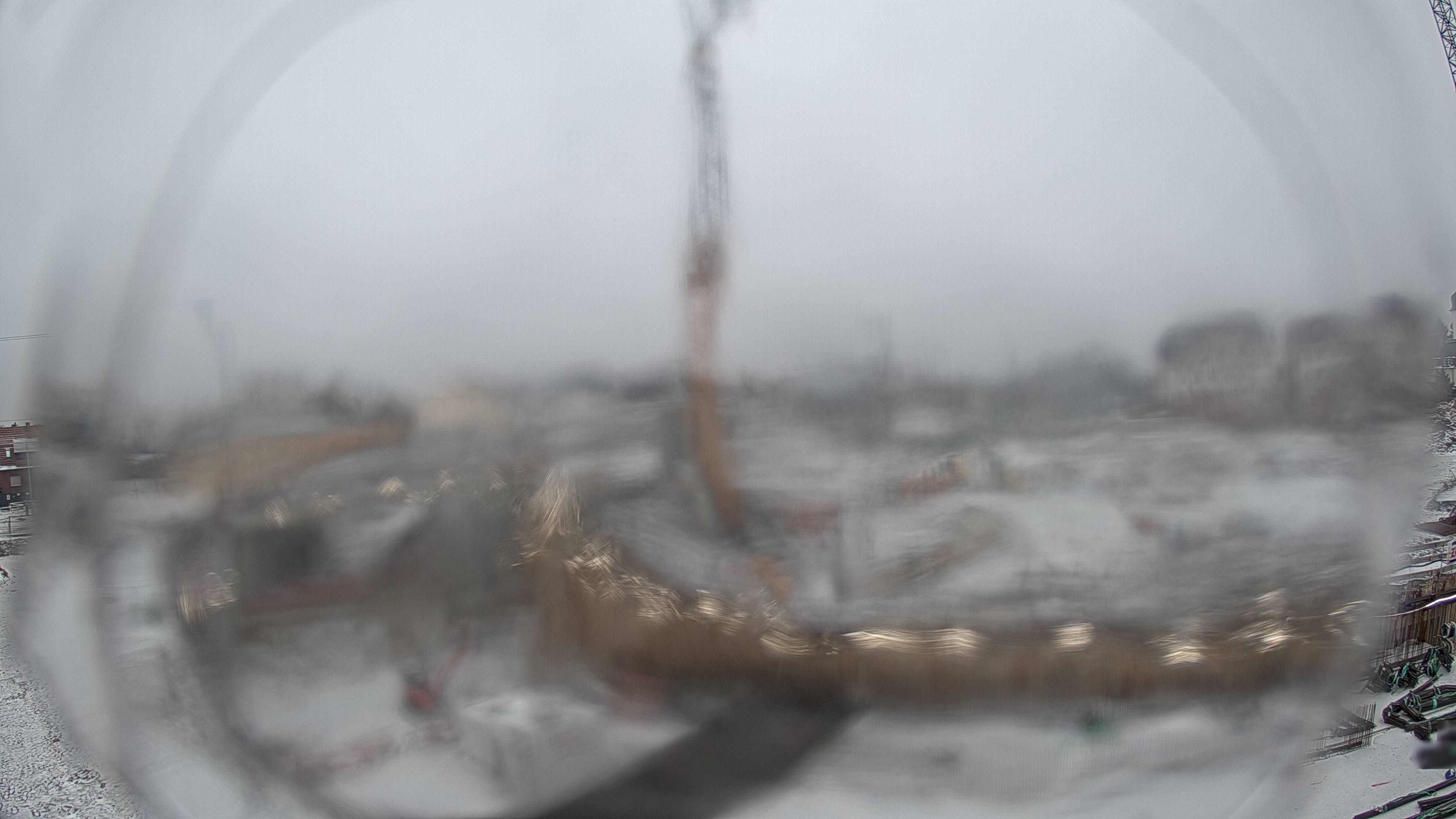 05.02.2026 09:15
