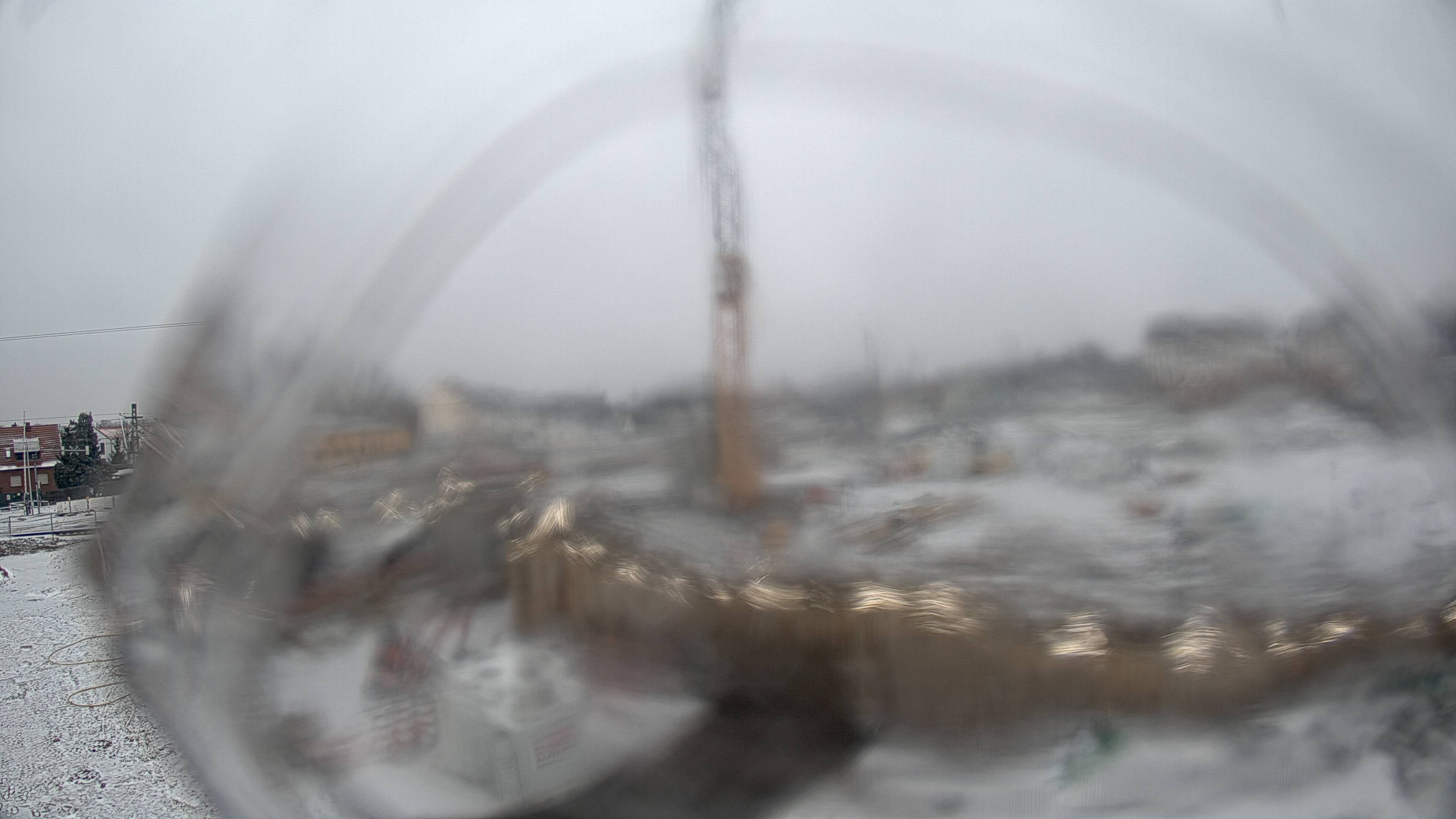 05.02.2026 09:30