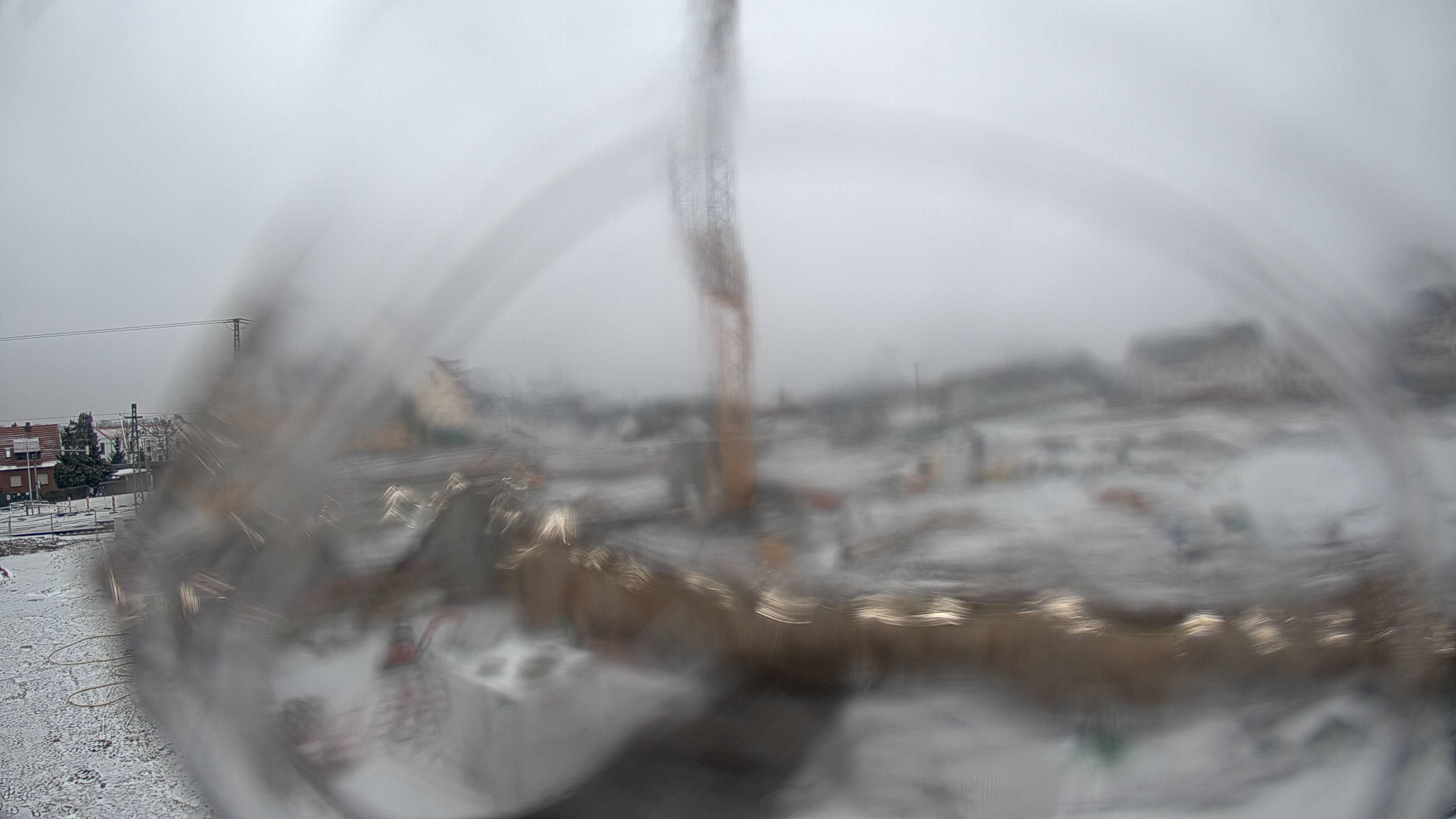 05.02.2026 09:45