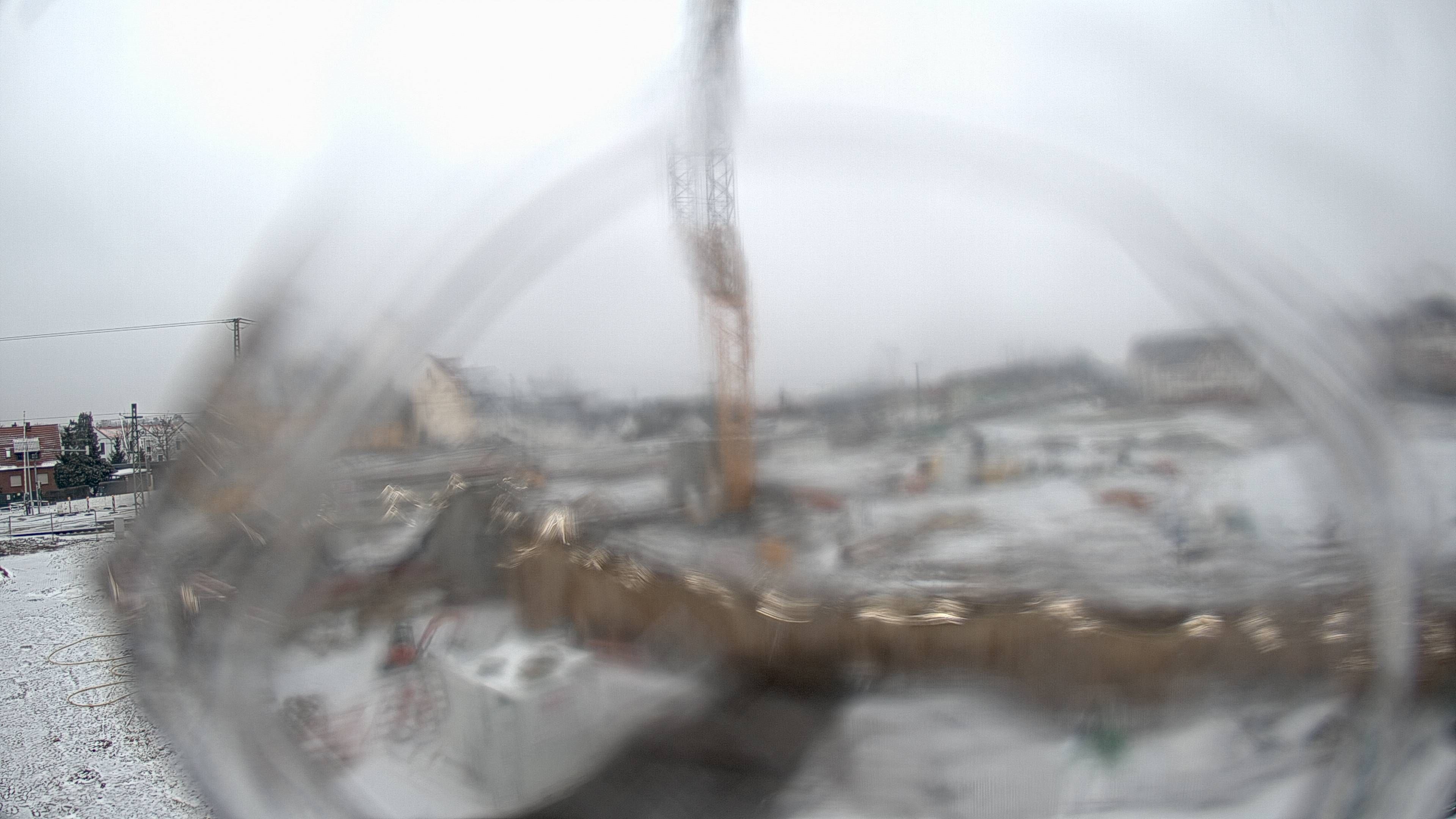 05.02.2026 10:00