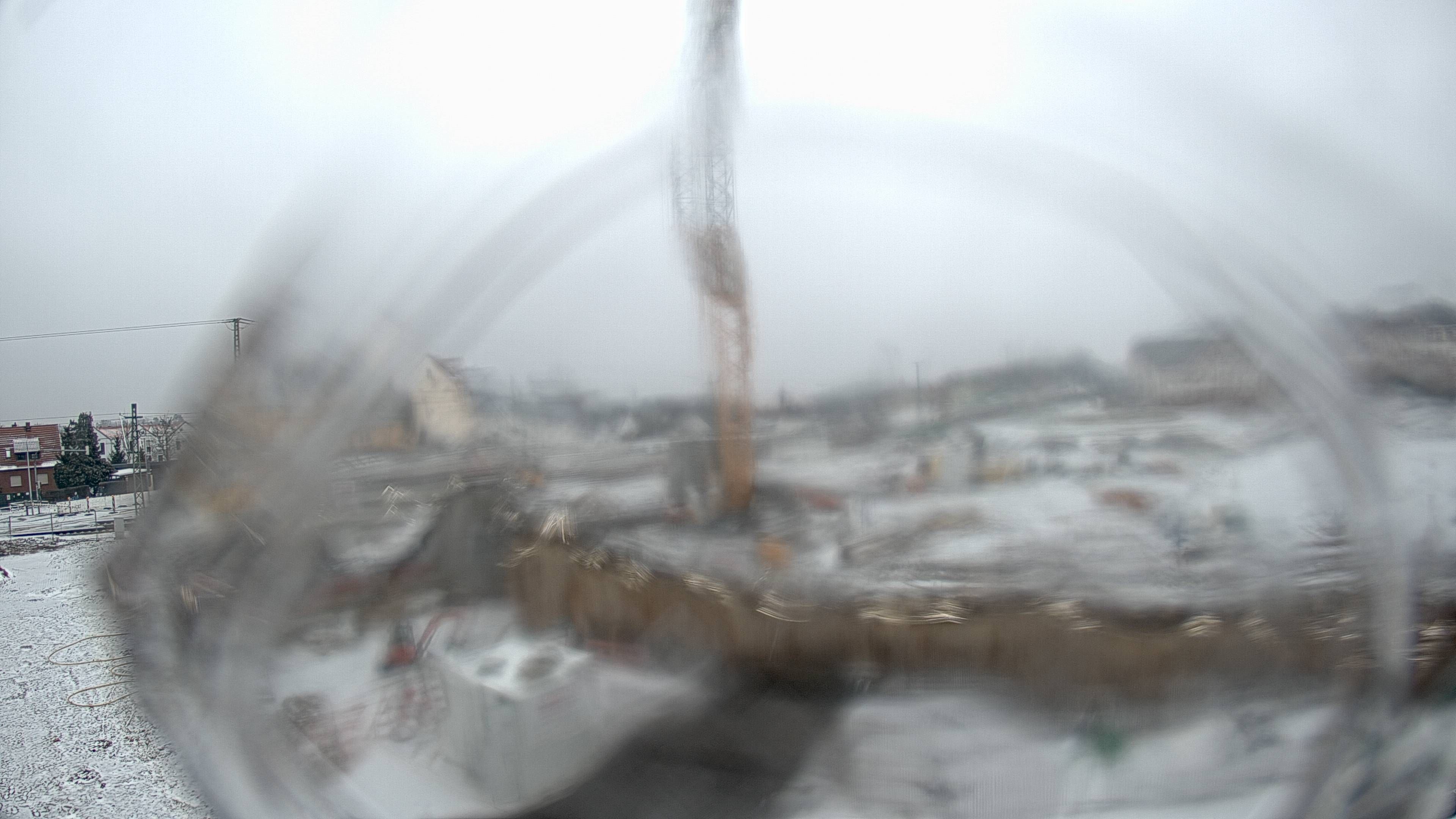 05.02.2026 10:15