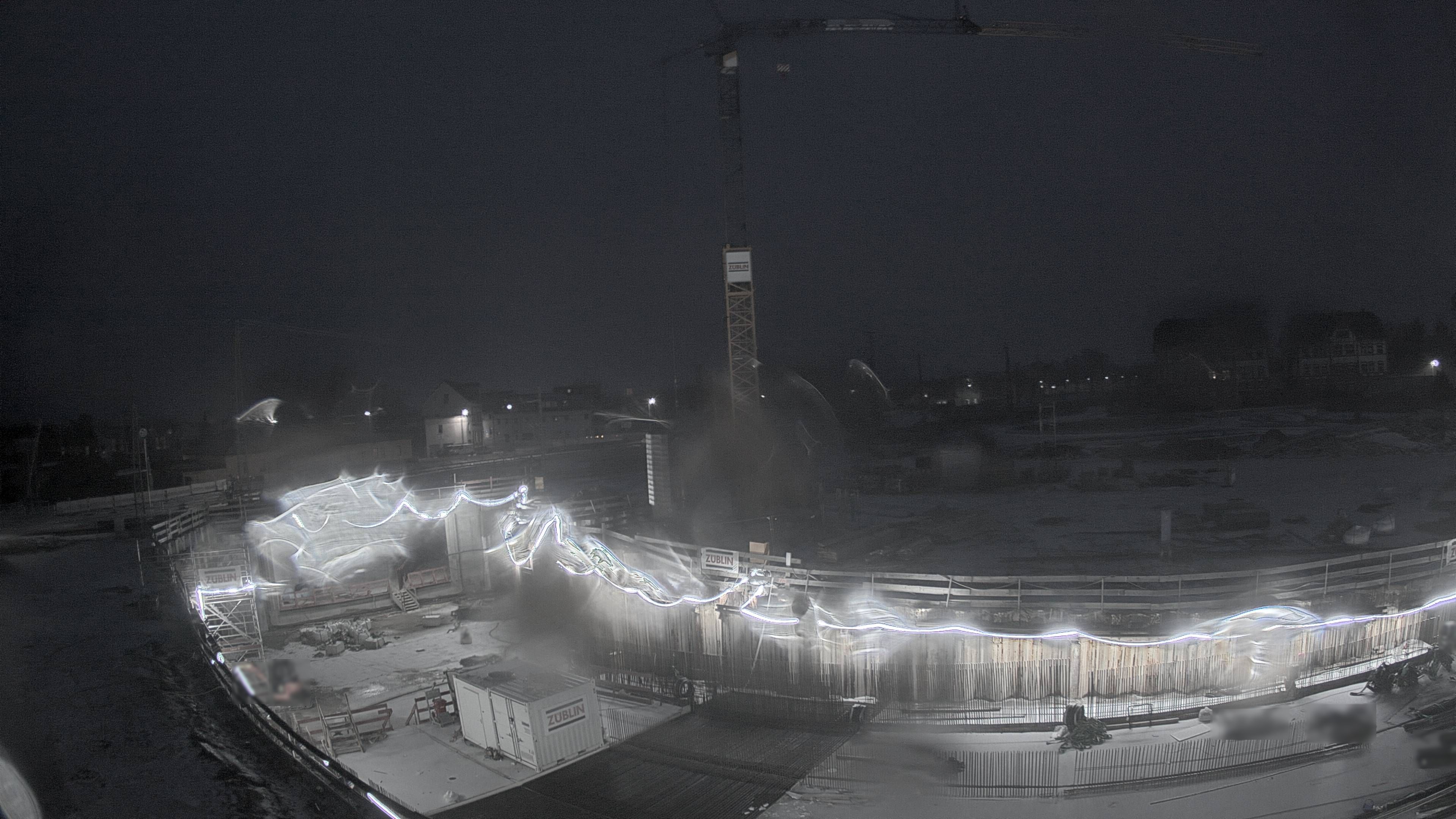 05.02.2026 17:30