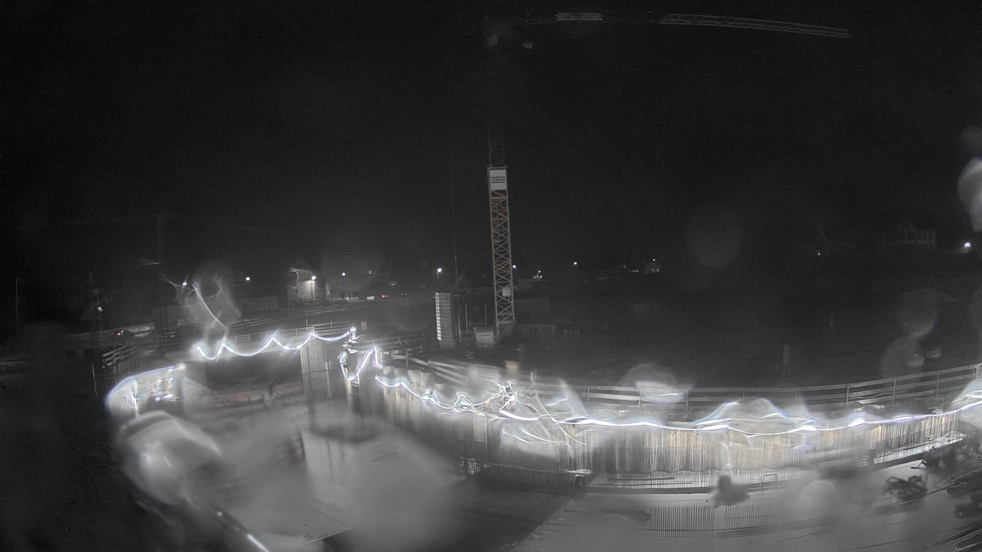 05.02.2026 18:00