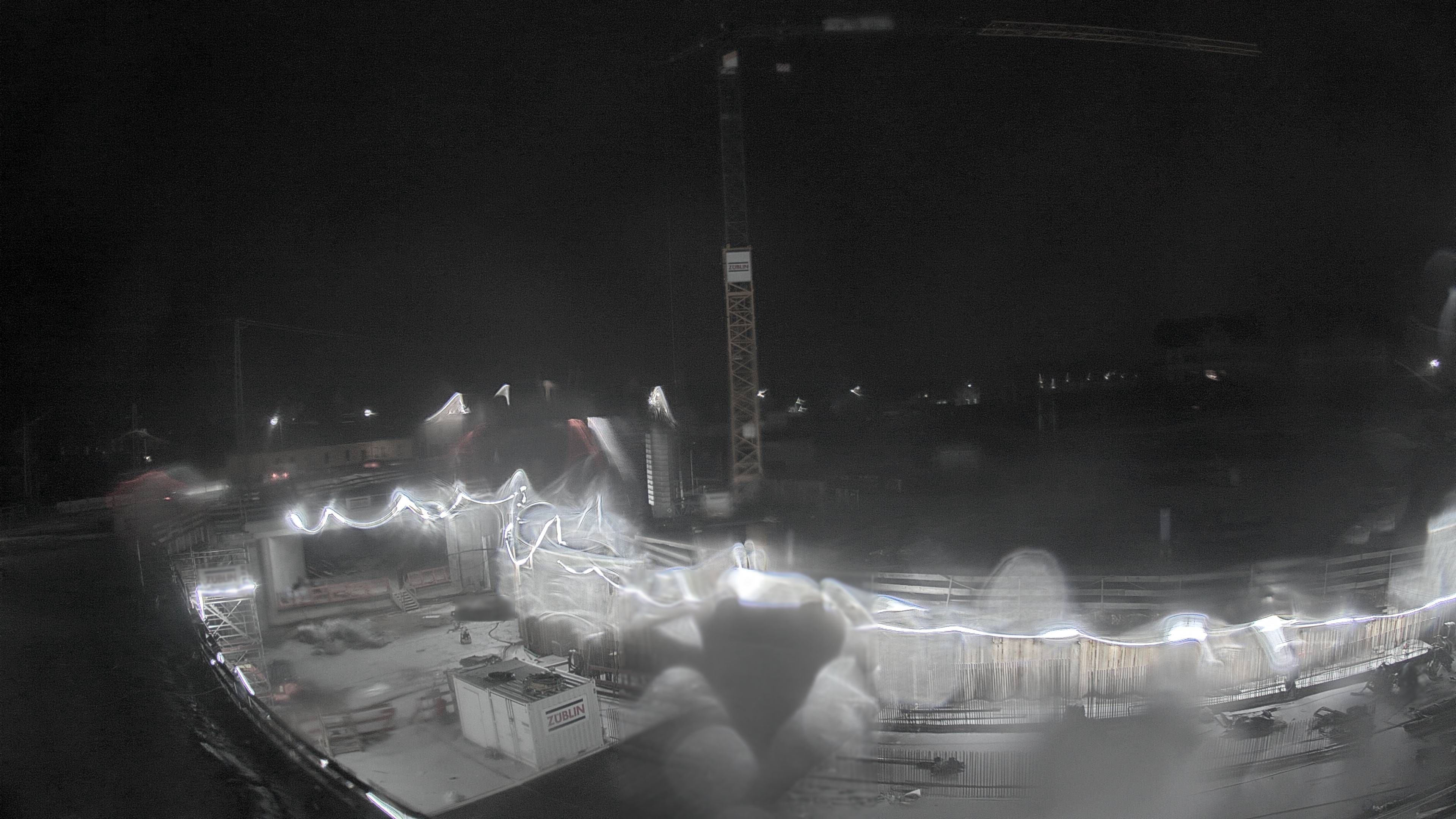 05.02.2026 18:15