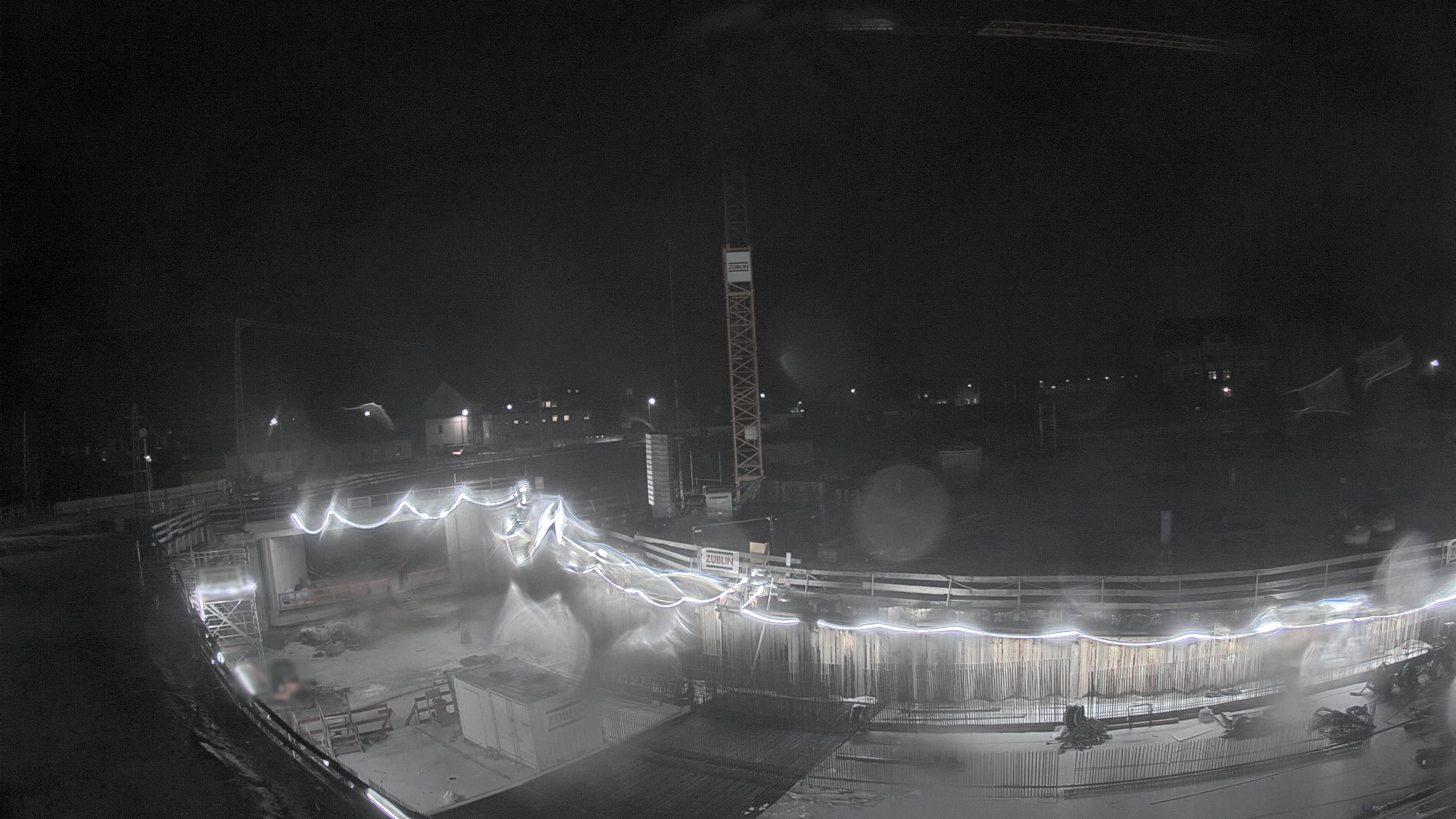 05.02.2026 18:45