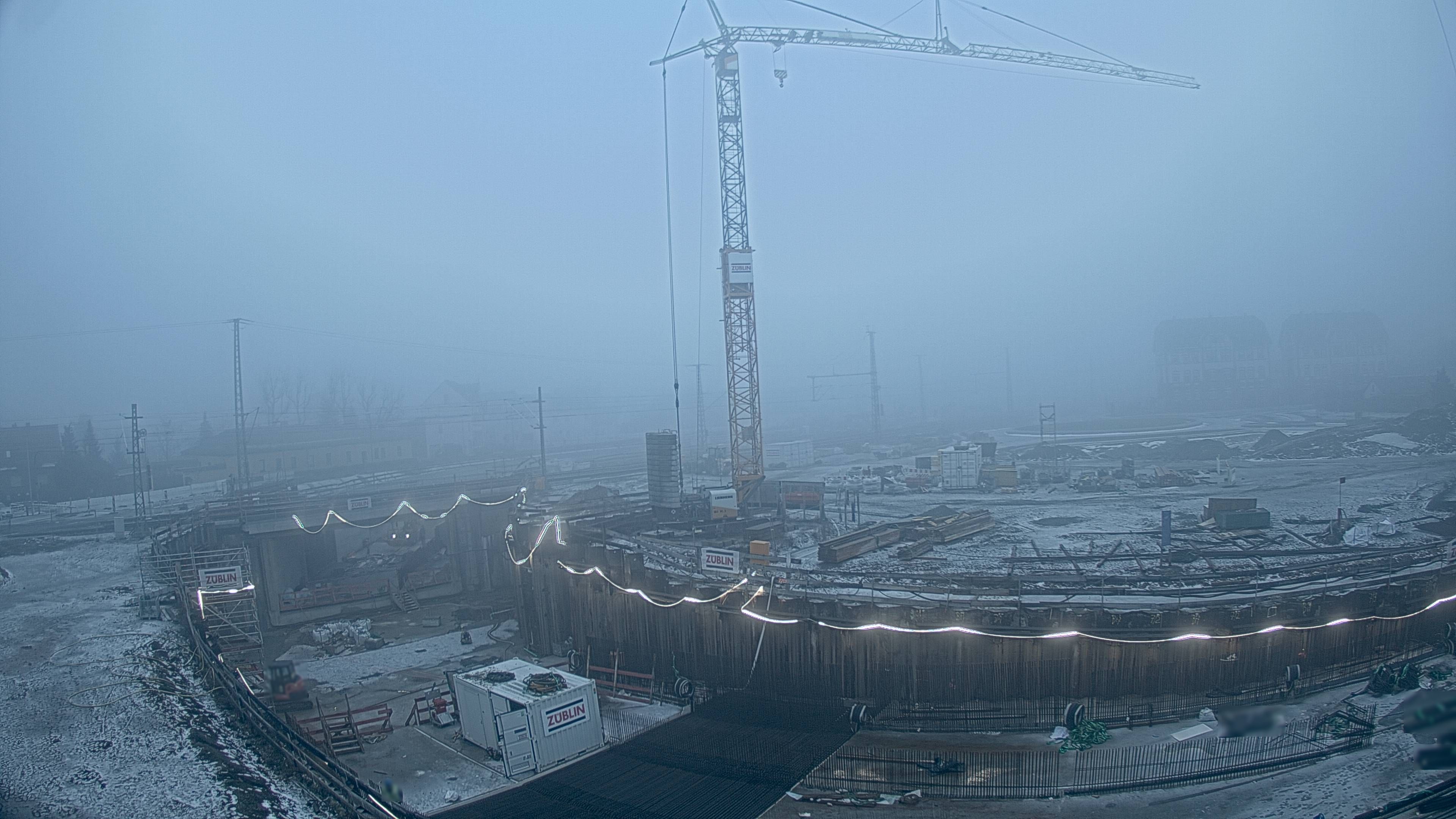 07.02.2026 07:45