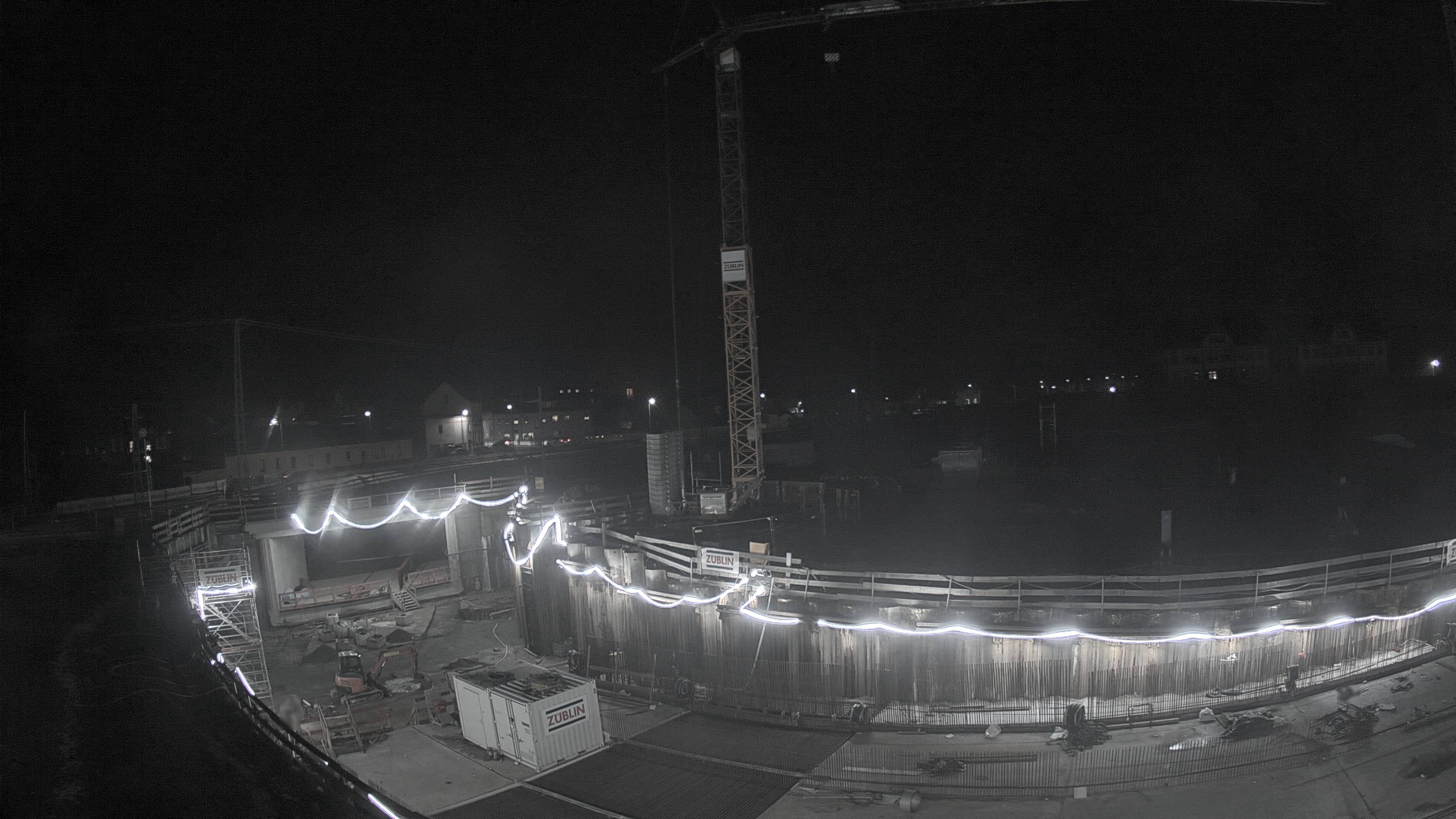 09.02.2026 18:30