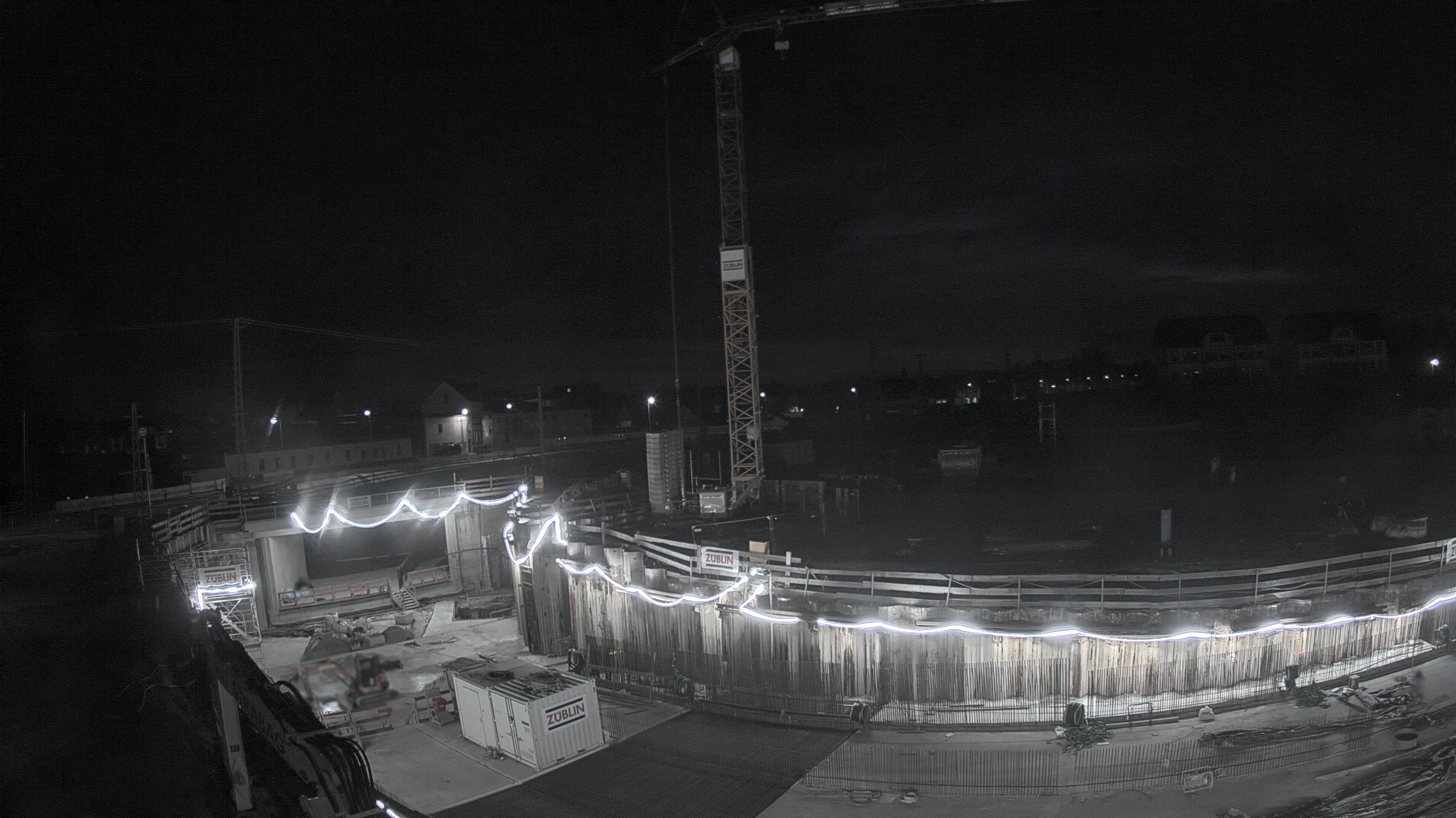 16.02.2026 06:30